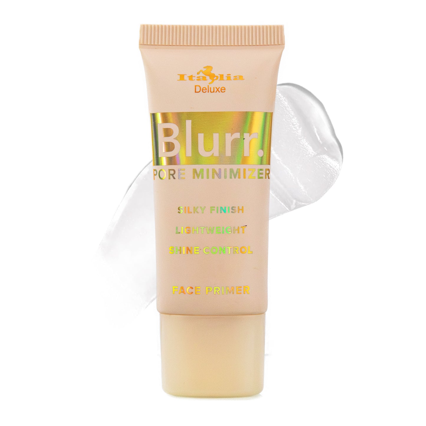 Blurr. Pore Minimizer Primer