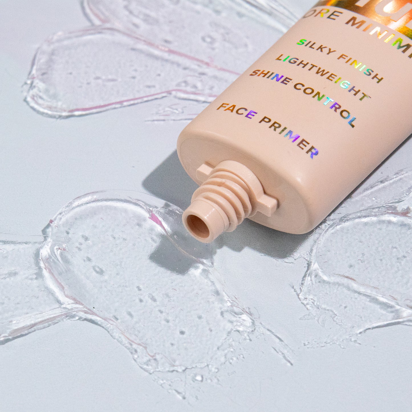 Blurr. Pore Minimizer Primer