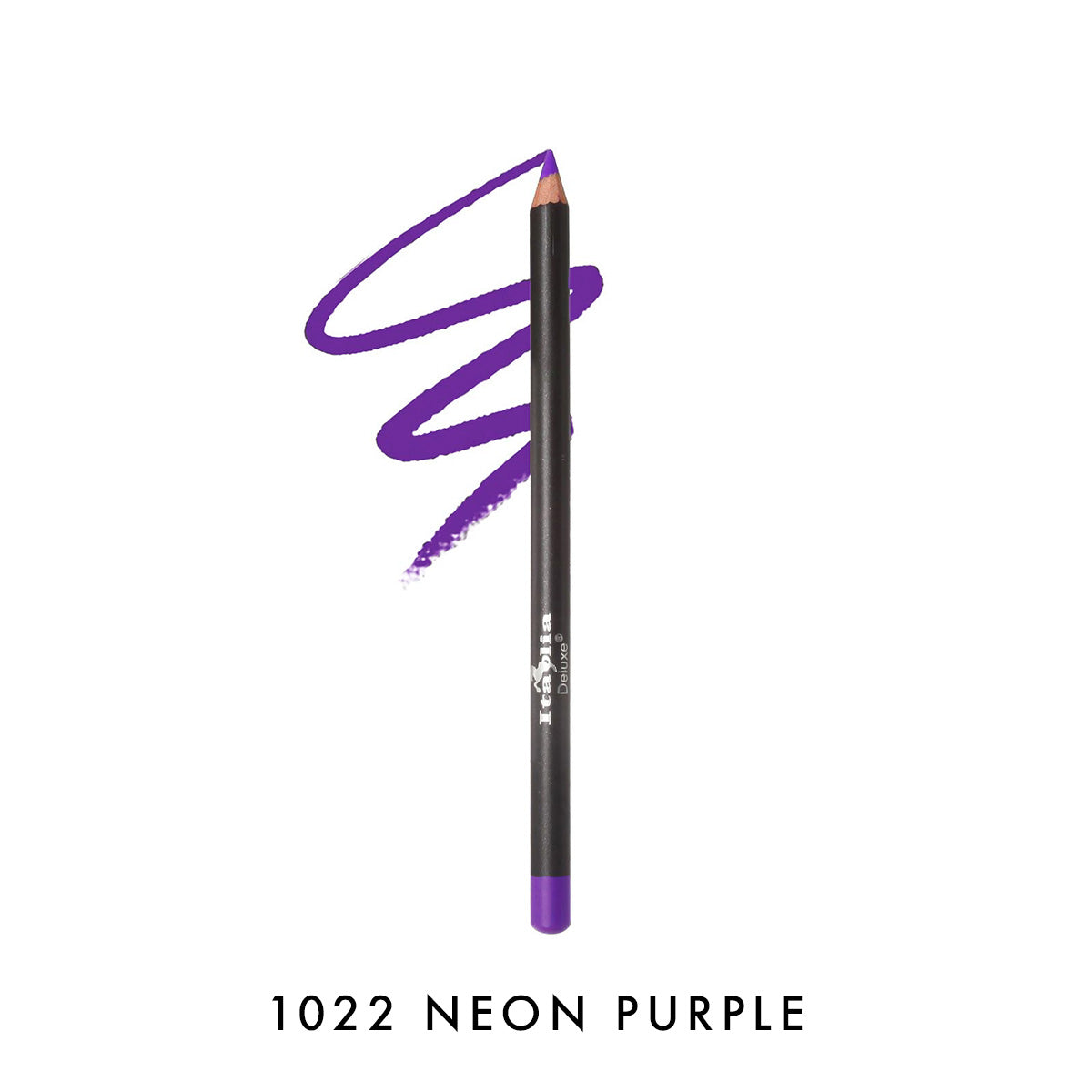 UltraFine Eyeliner