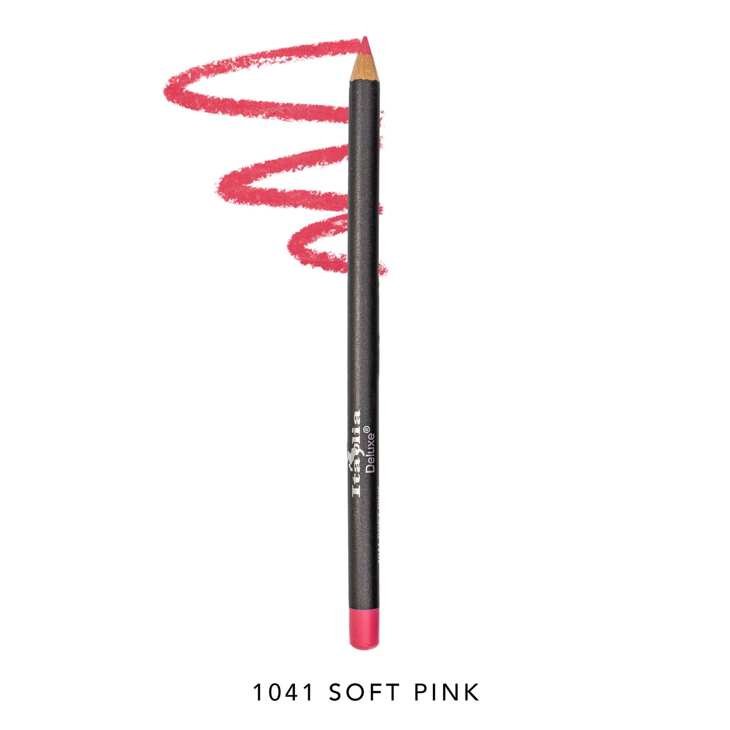 UltraFine Lip Liner