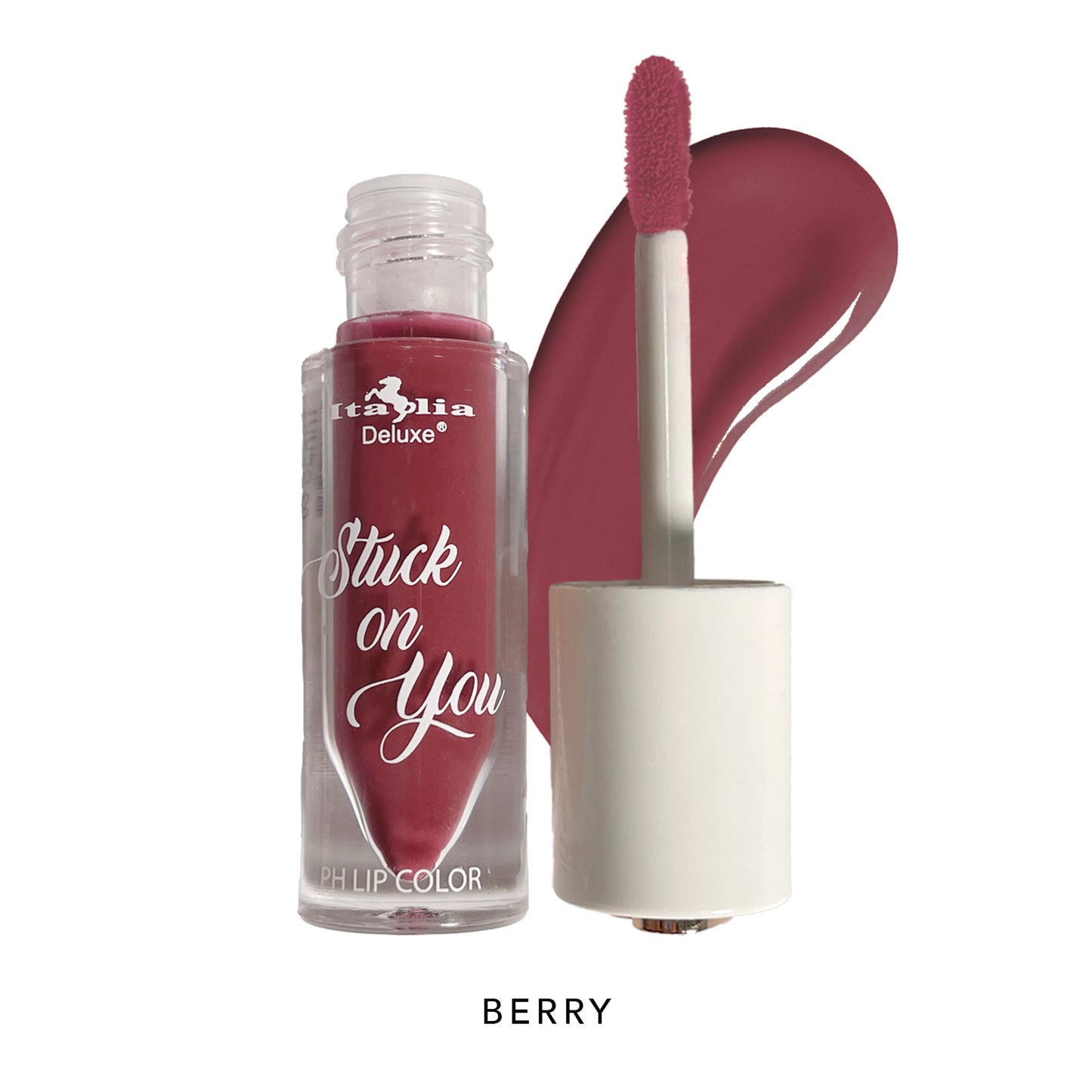 Stuck On You PH Lip Stain