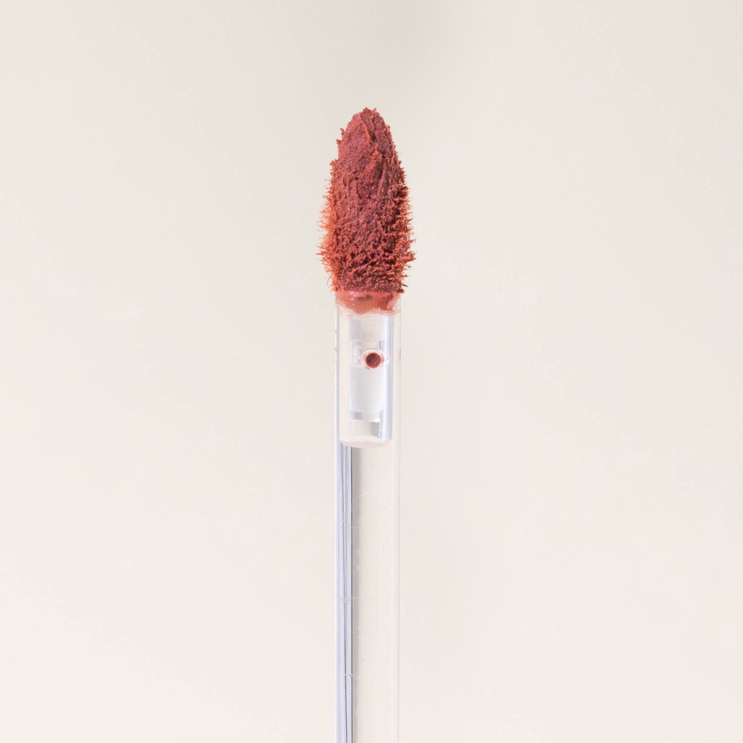Mousse Matte Liquid Lipstick
