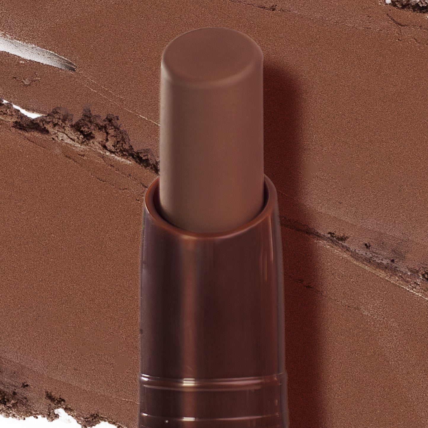 Locked in Place Matte Lippies