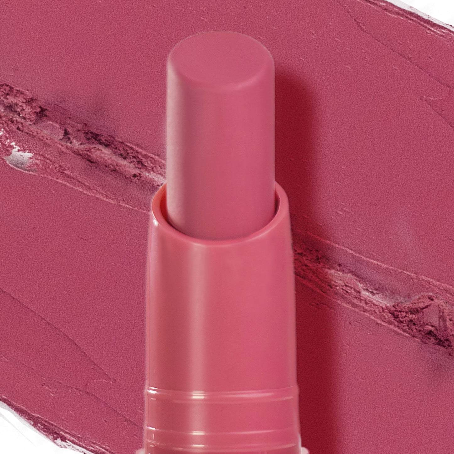 Locked in Place Matte Lippies
