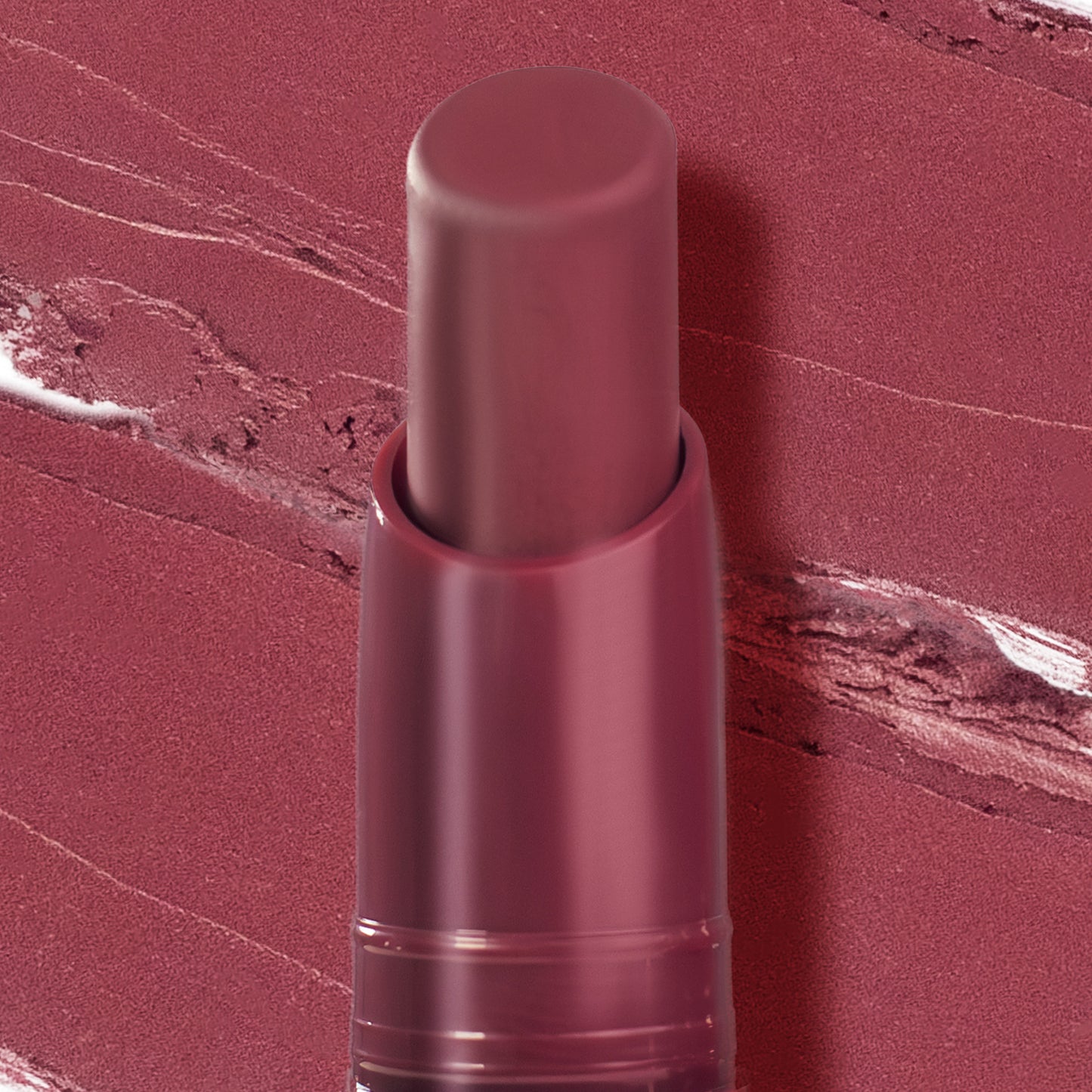 Locked in Place Matte Lippies