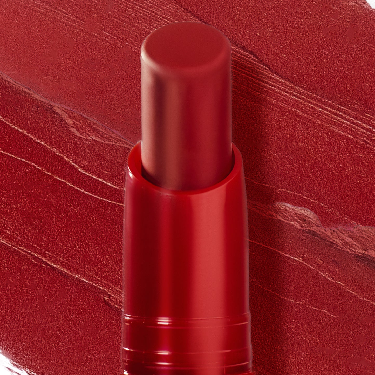 Locked in Place Matte Lippies
