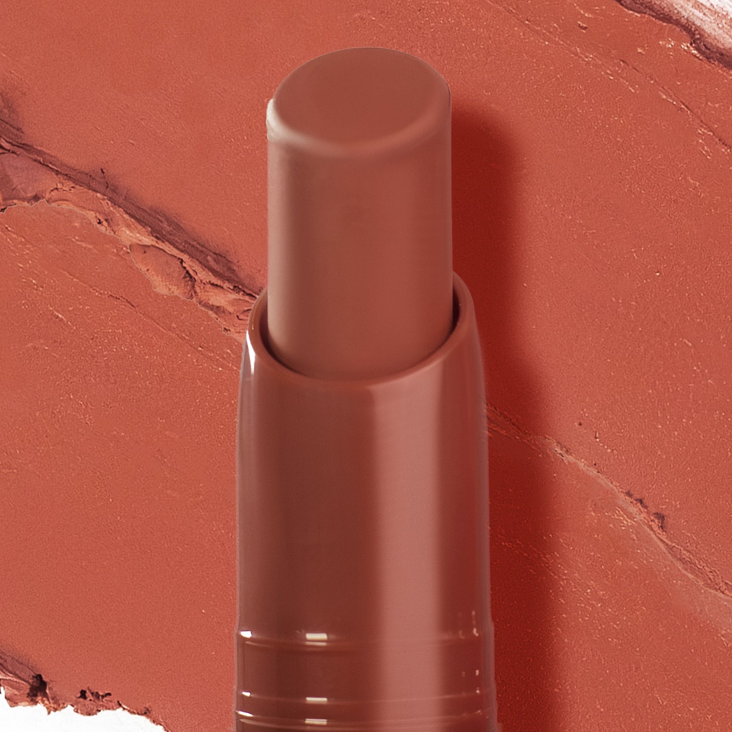 Locked in Place Matte Lippies