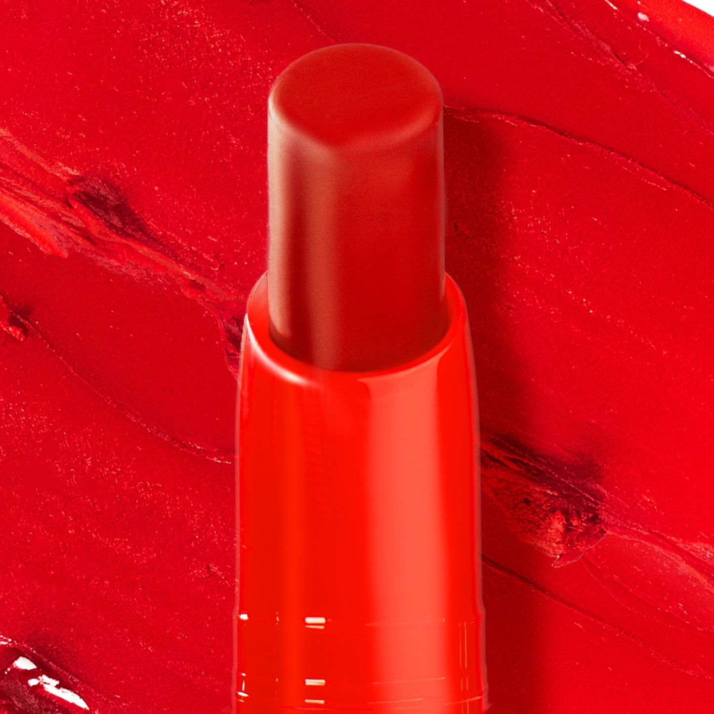 Locked in Place Matte Lippies
