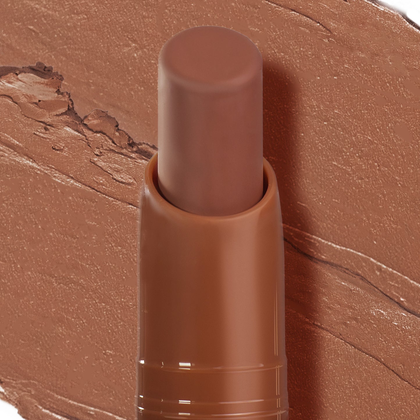 Locked in Place Matte Lippies