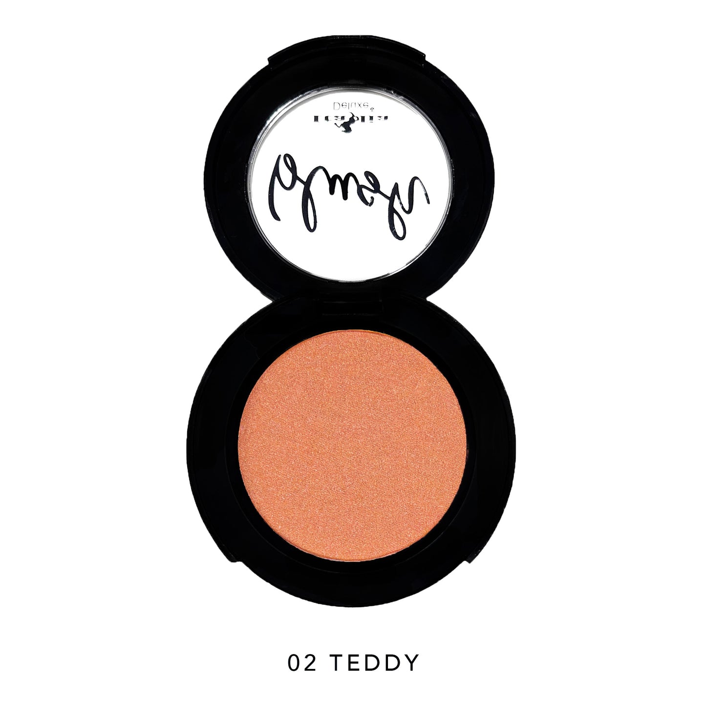 Powder Blush