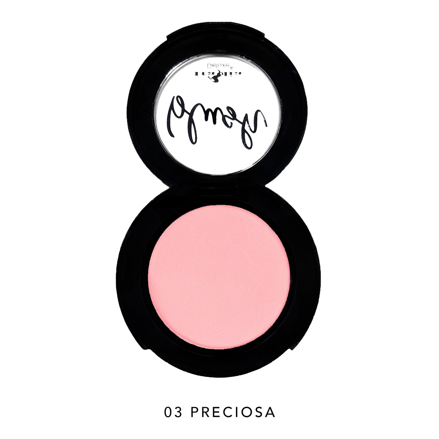 Powder Blush