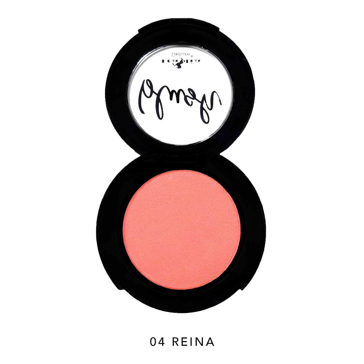 Powder Blush