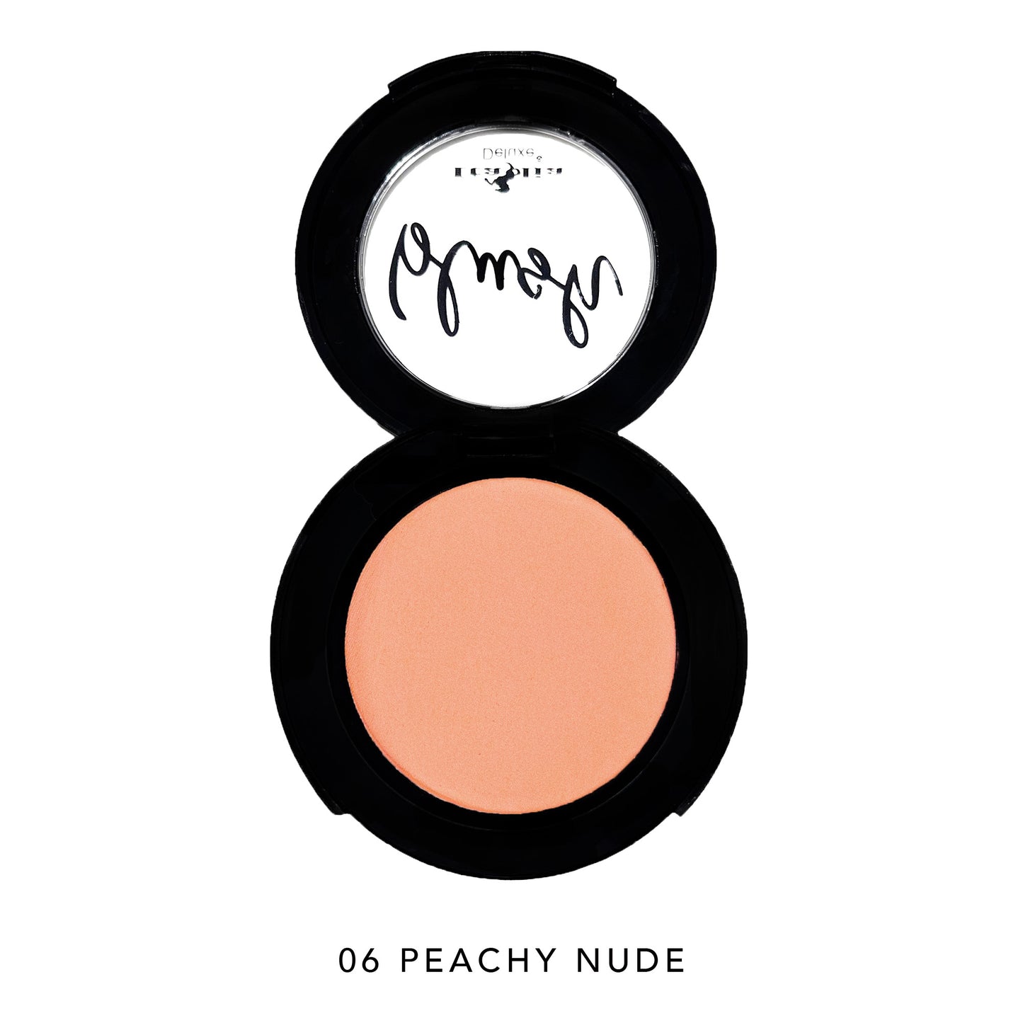 Powder Blush