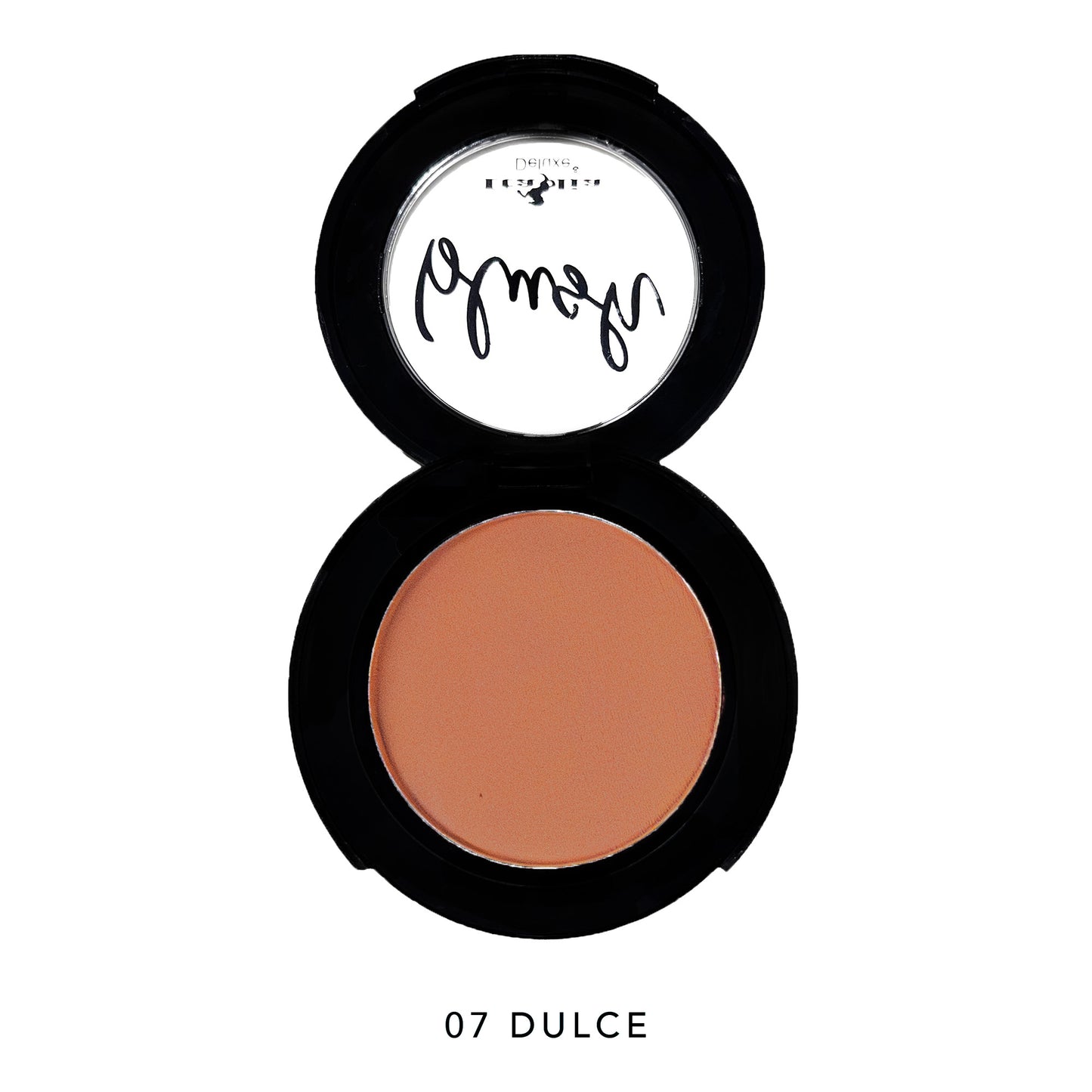 Powder Blush