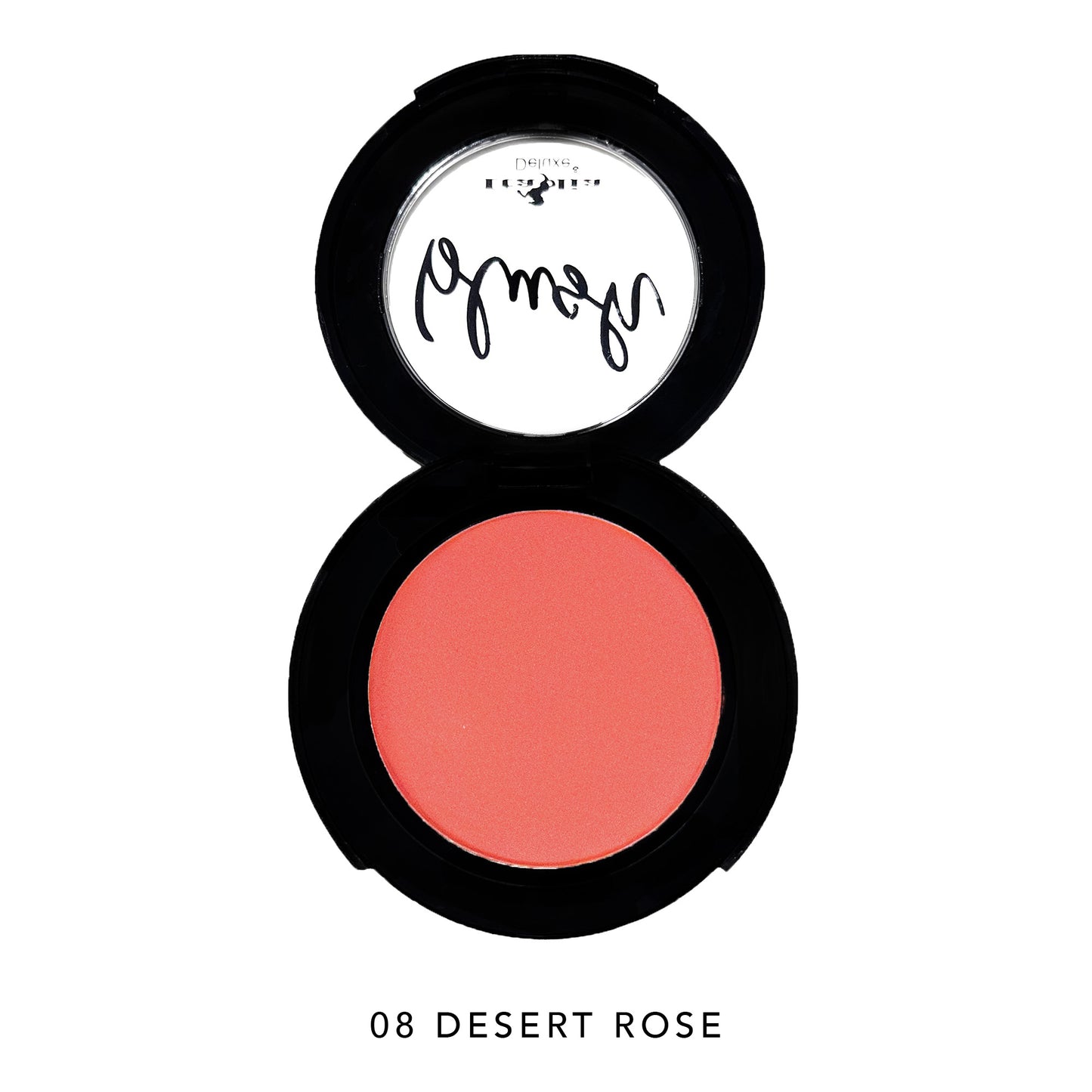 Powder Blush
