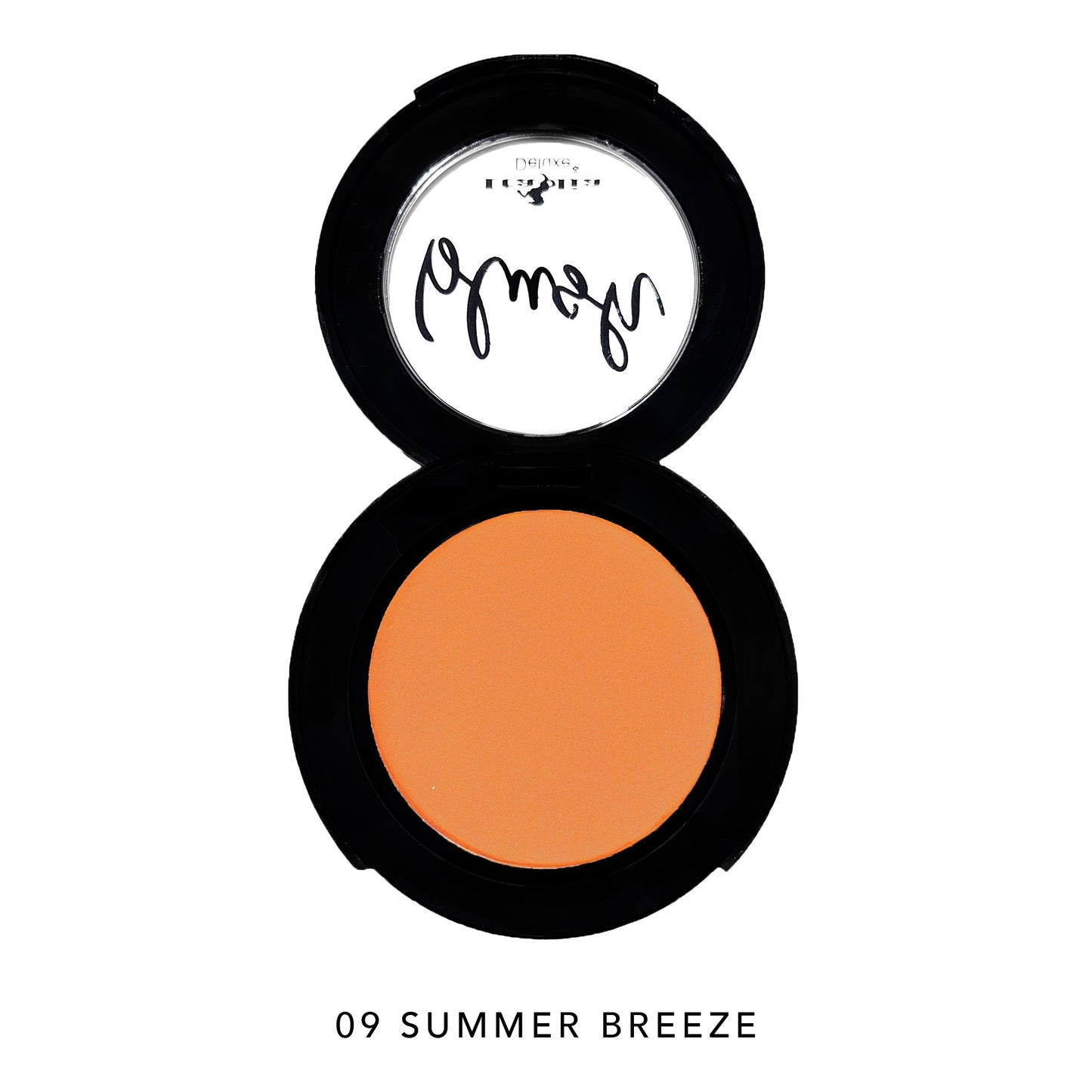 Powder Blush