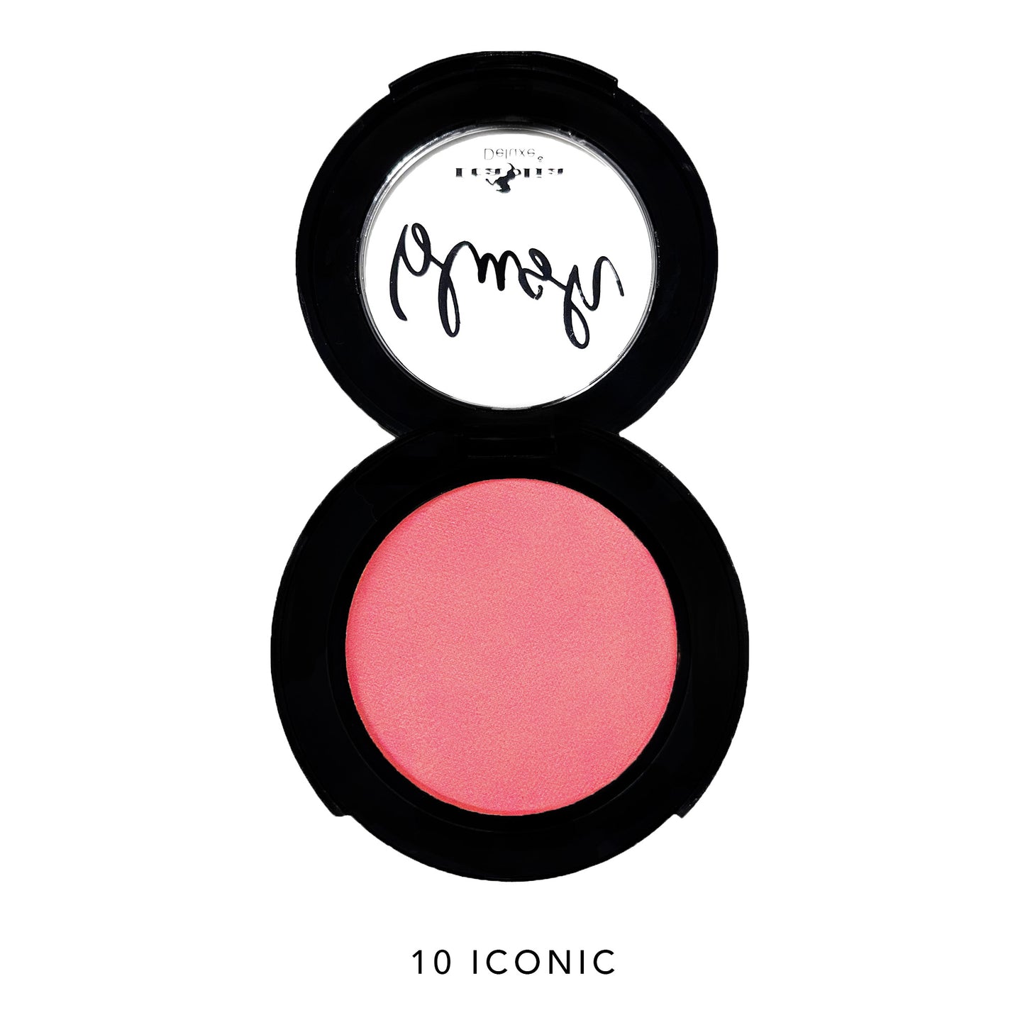 Powder Blush