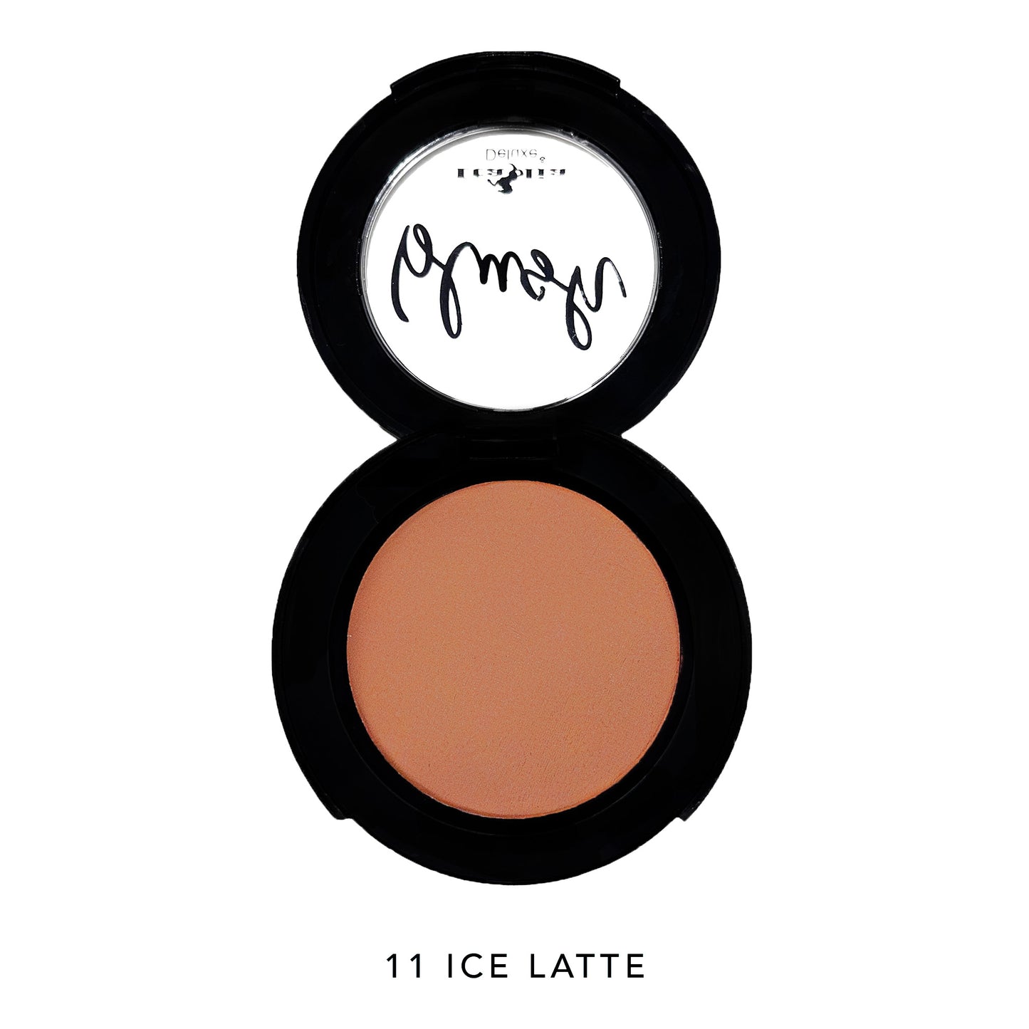 Powder Blush