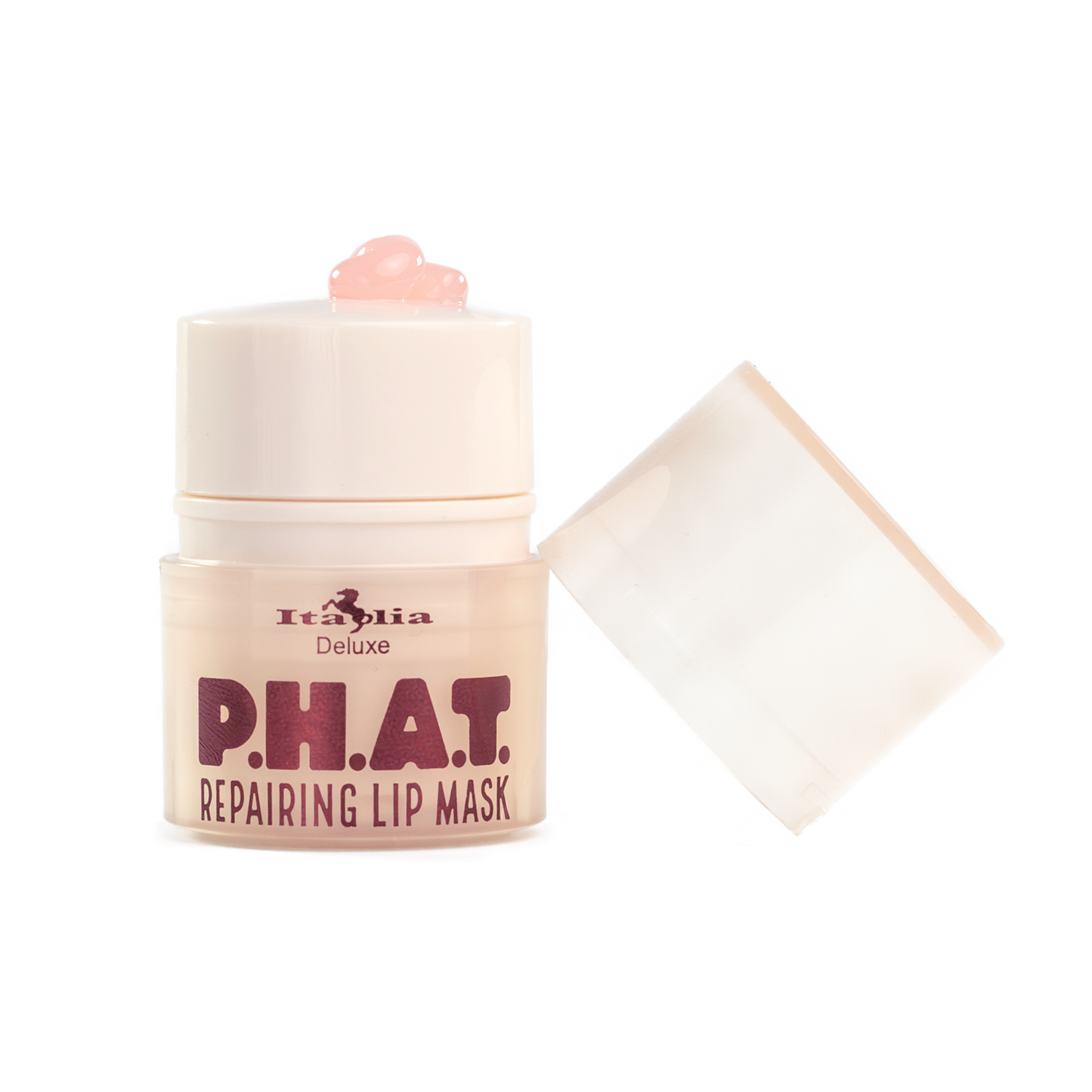 P.H.A.T Repairing Lip Mask