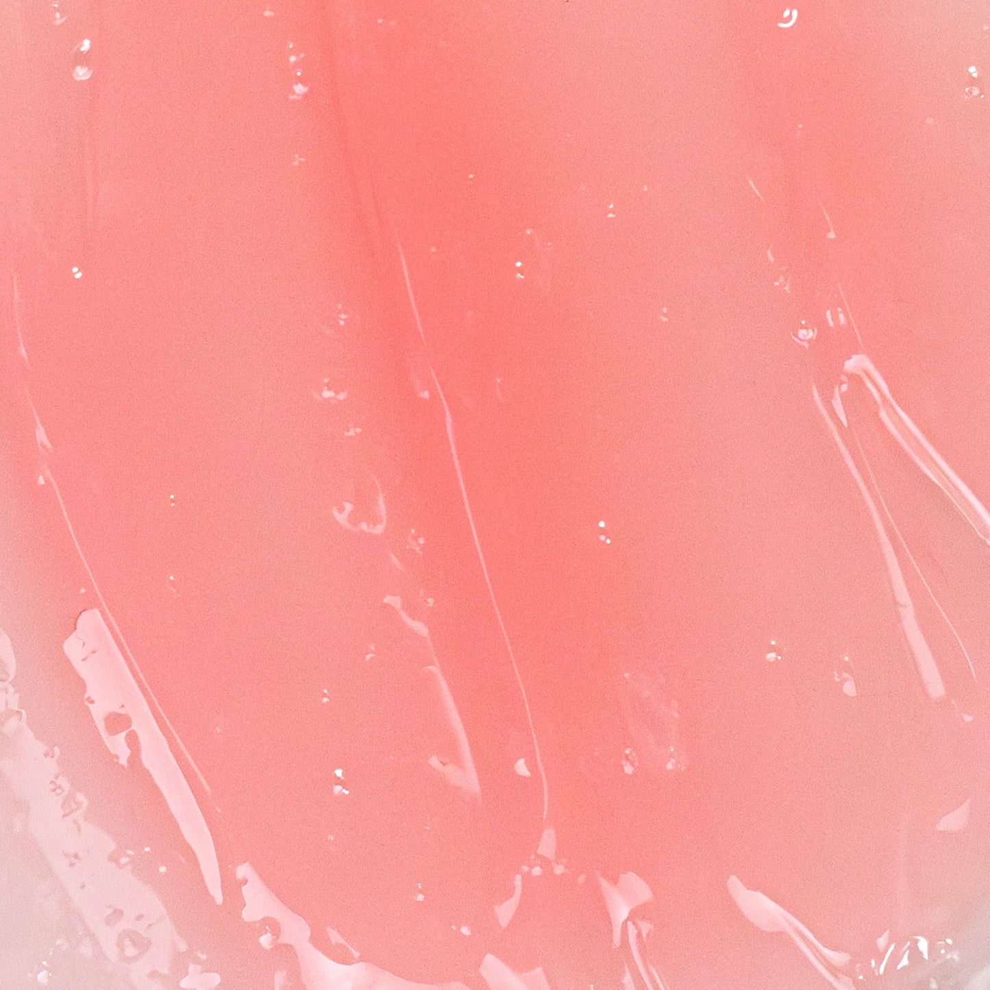P.H.A.T Repairing Lip Mask