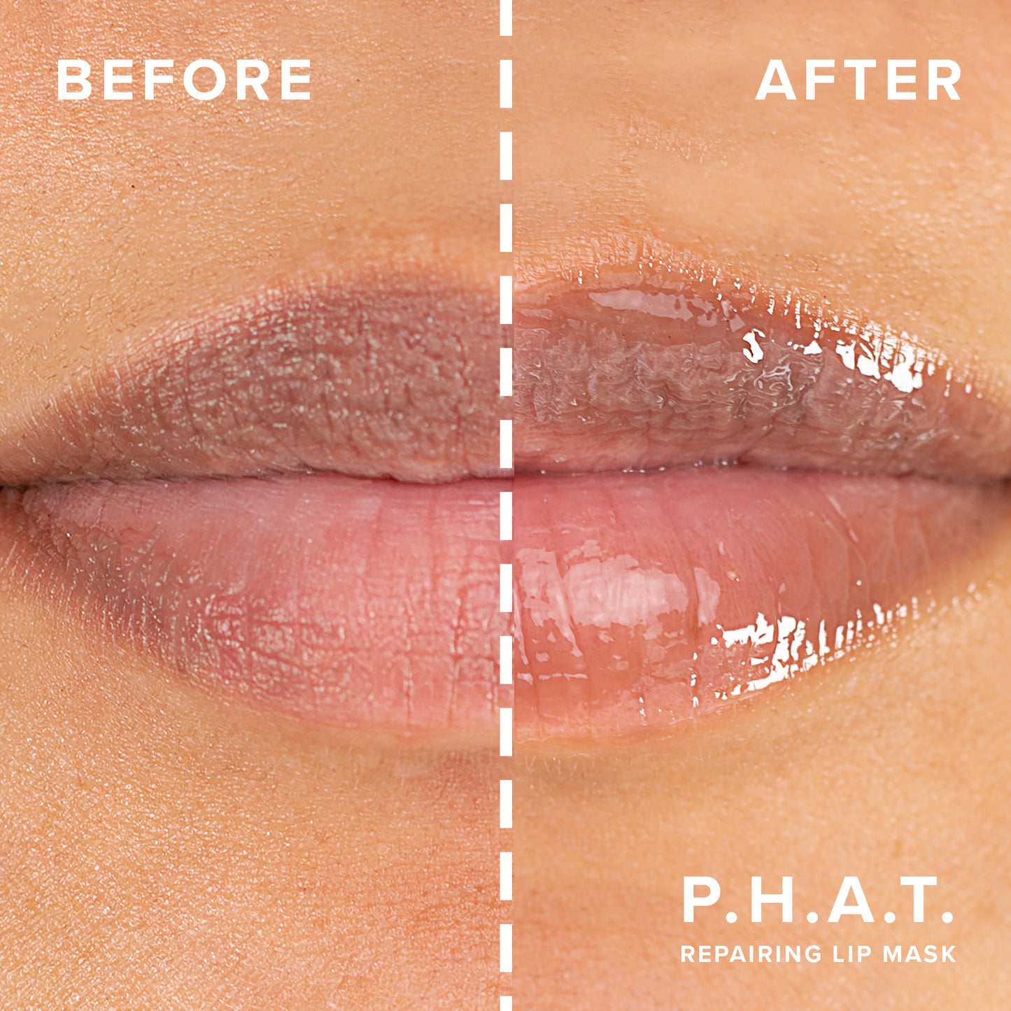 P.H.A.T Repairing Lip Mask