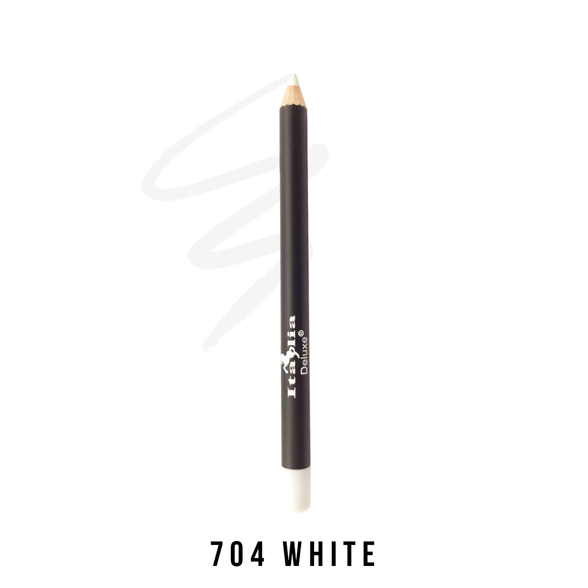 UltraFine Eyeliner (Short)