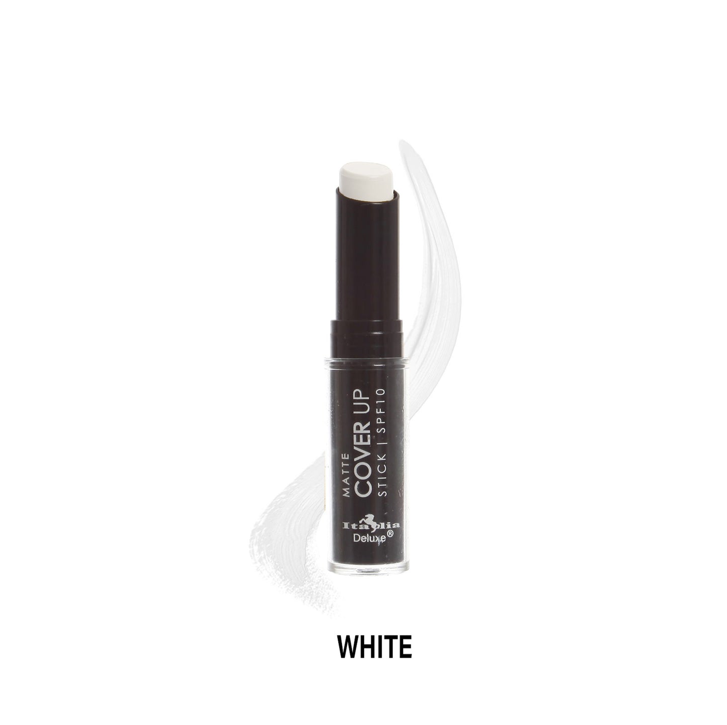Matte Cover Up Concealer Stick