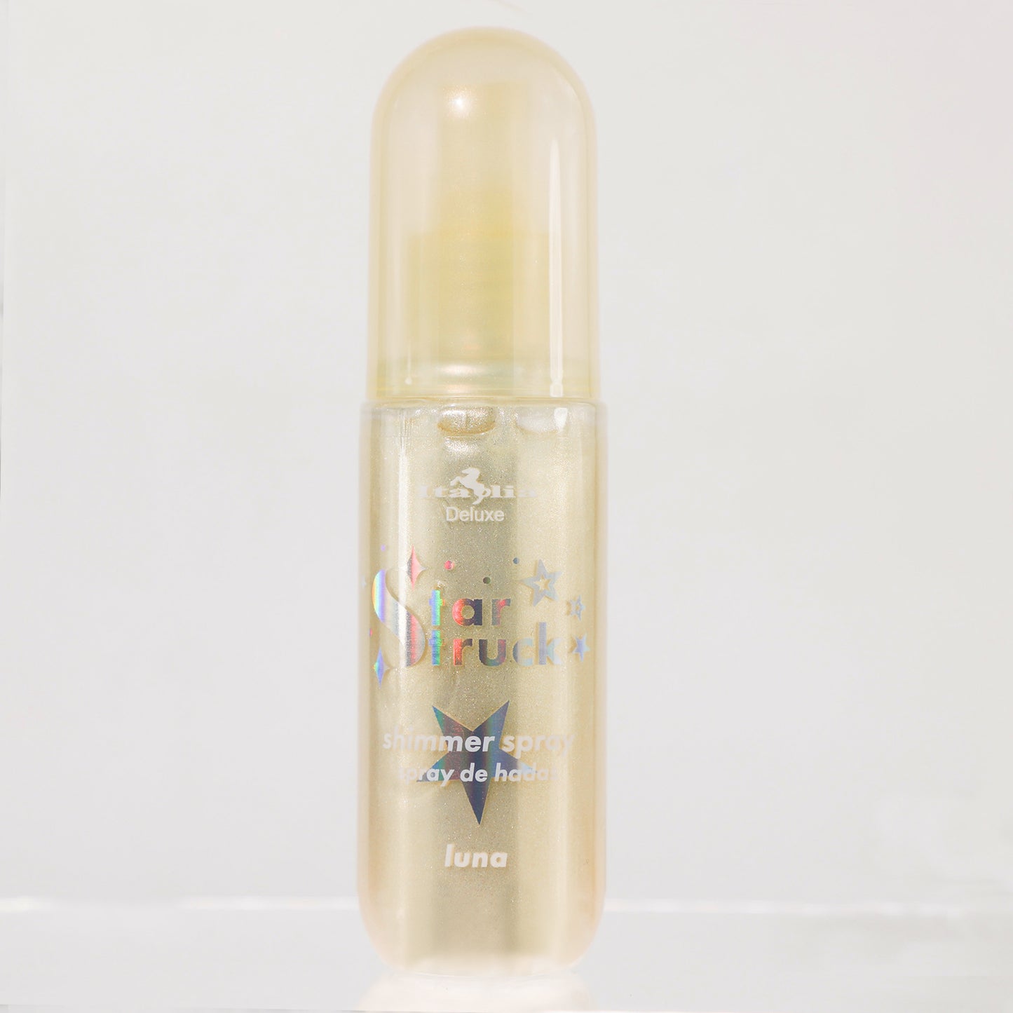 Star Struck Shimmer Spray
