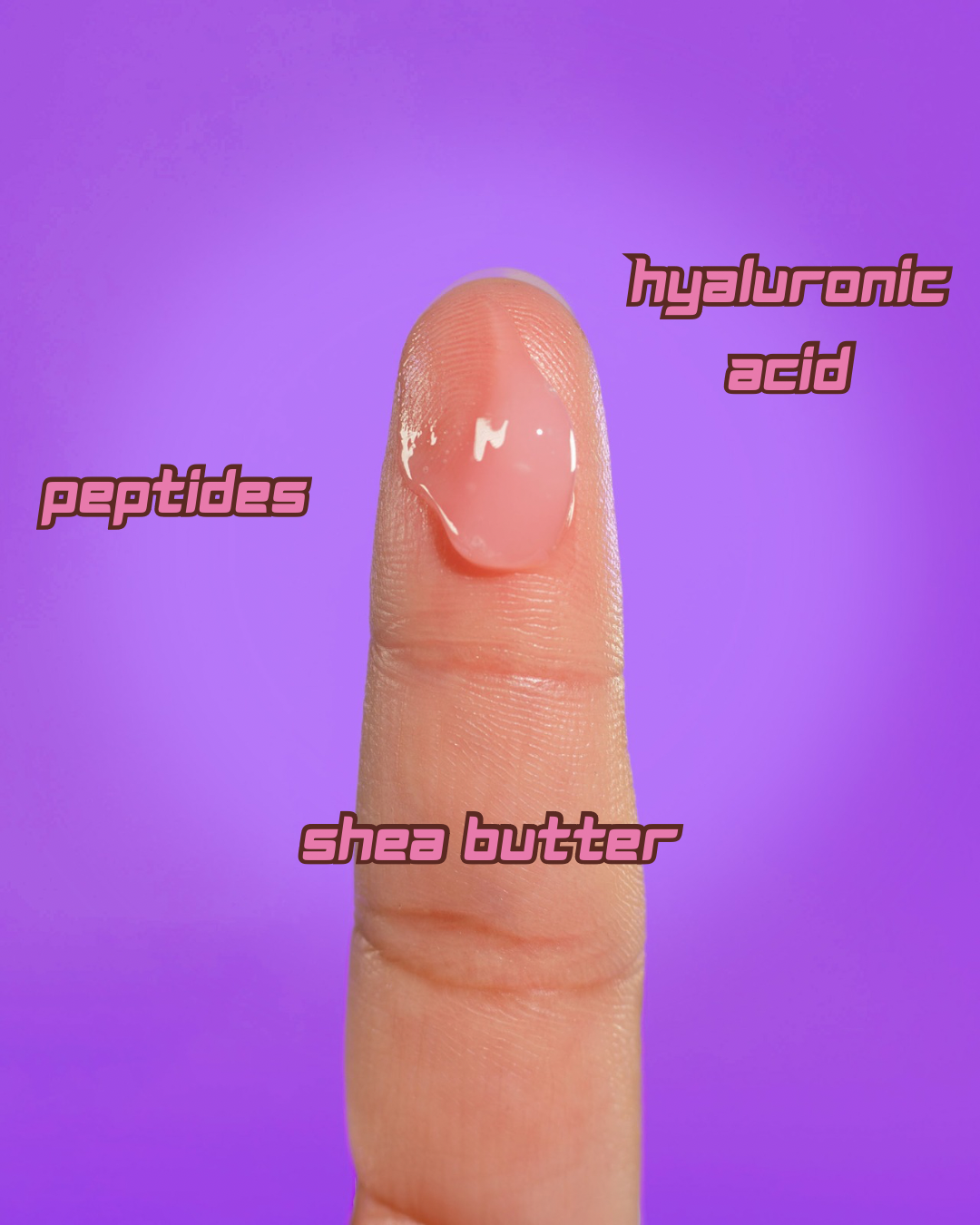 P.H.A.T Repairing Lip Mask