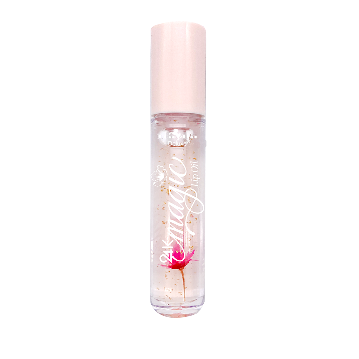 24K Magic Lip Oil