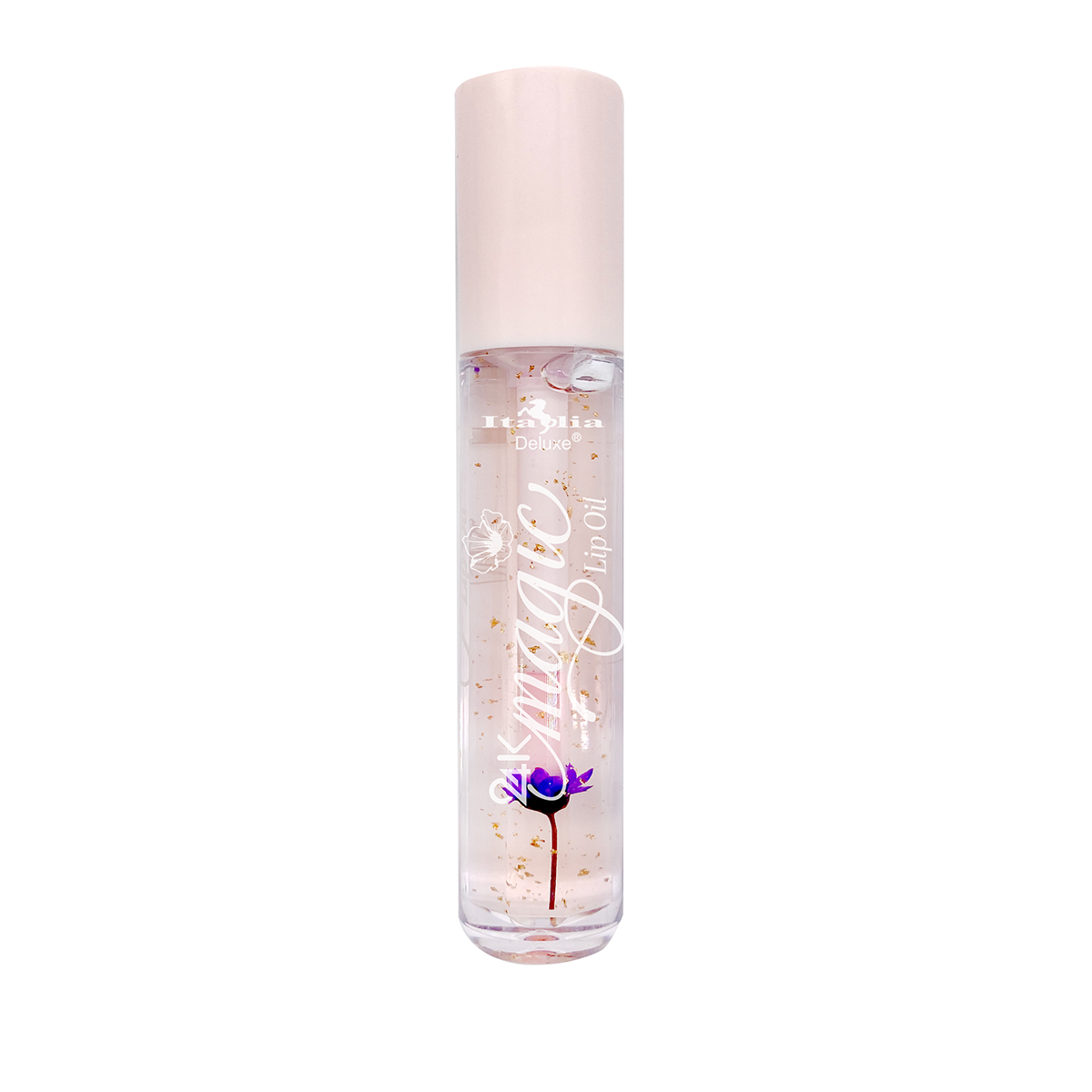 24K Magic Lip Oil