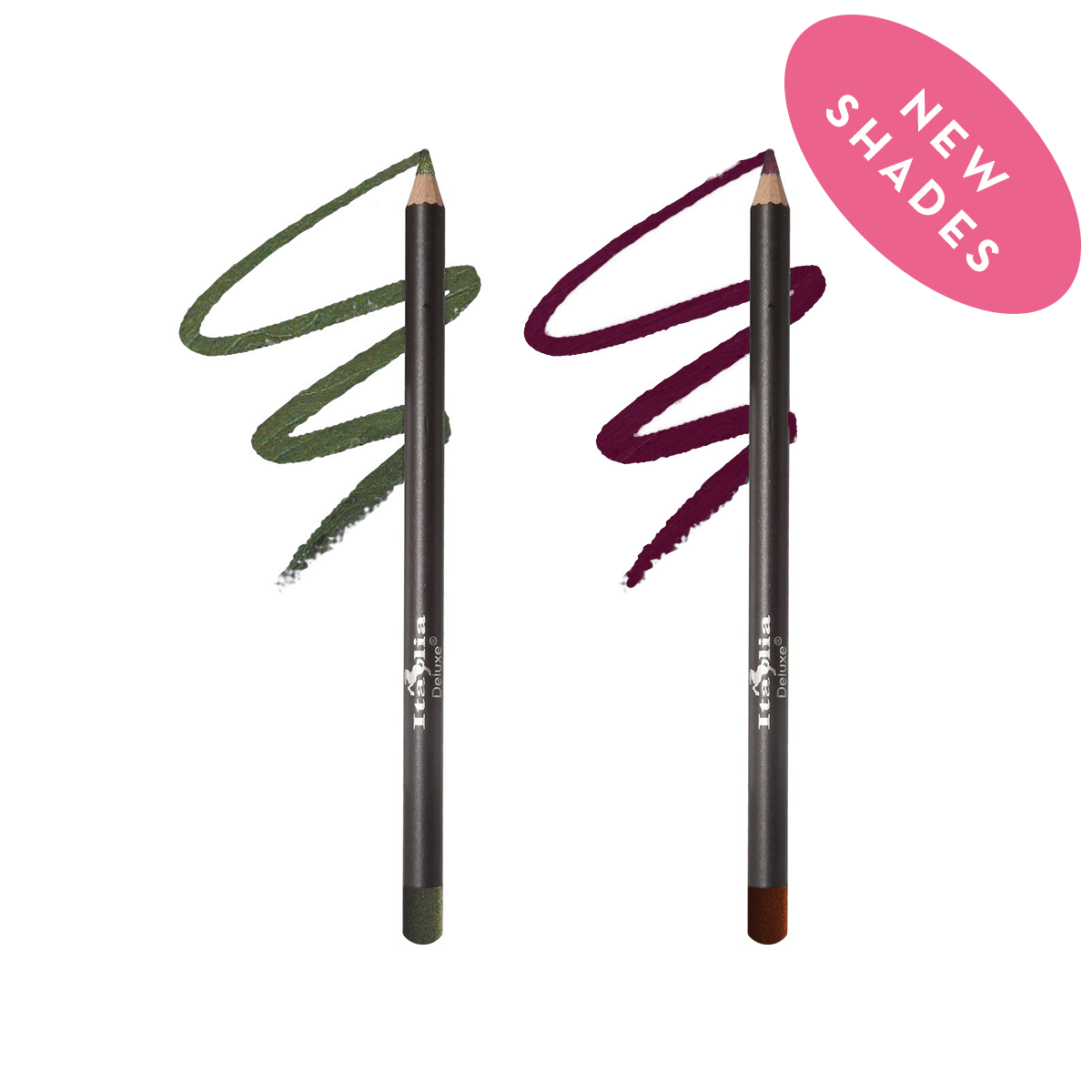 UltraFine Eyeliner