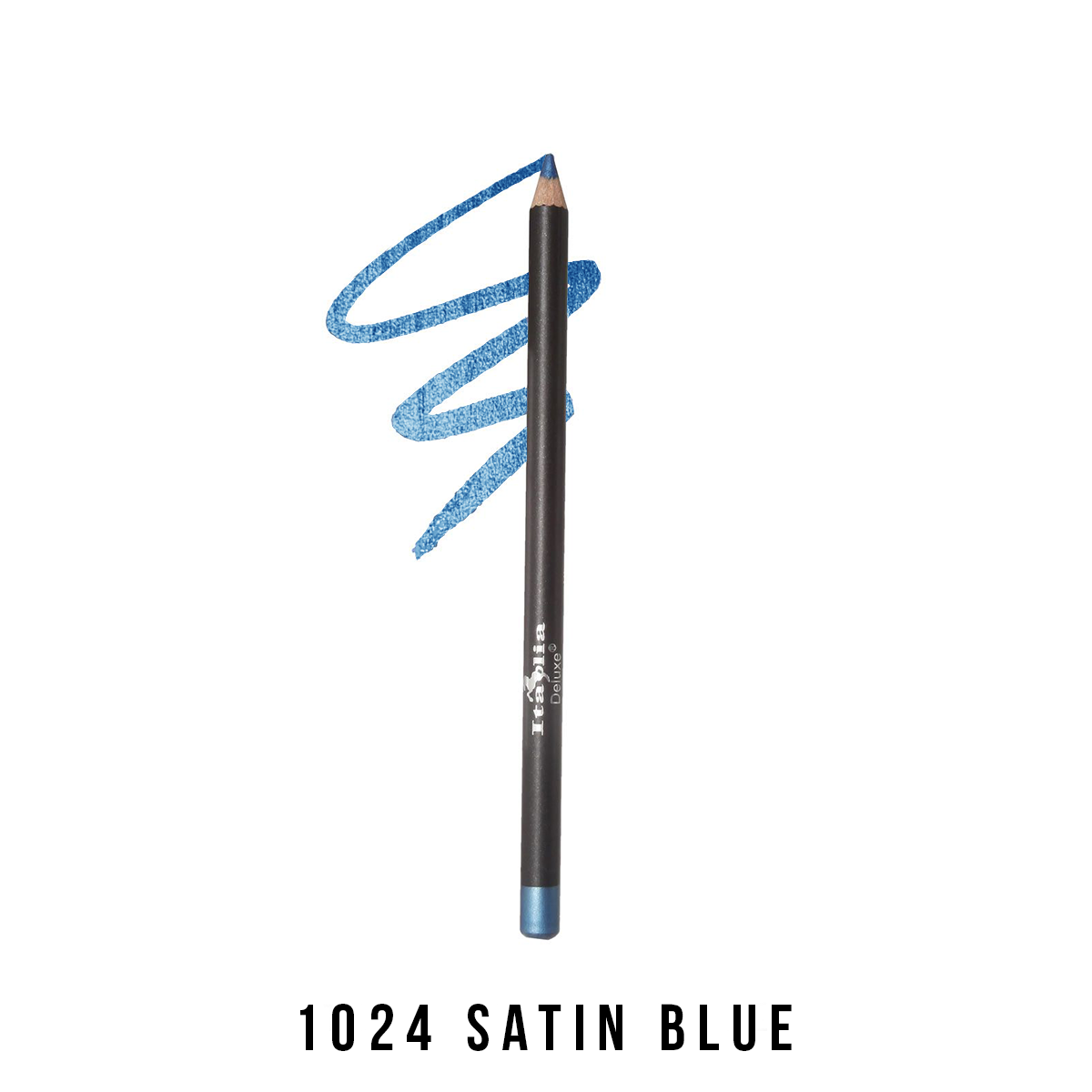 UltraFine Eyeliner