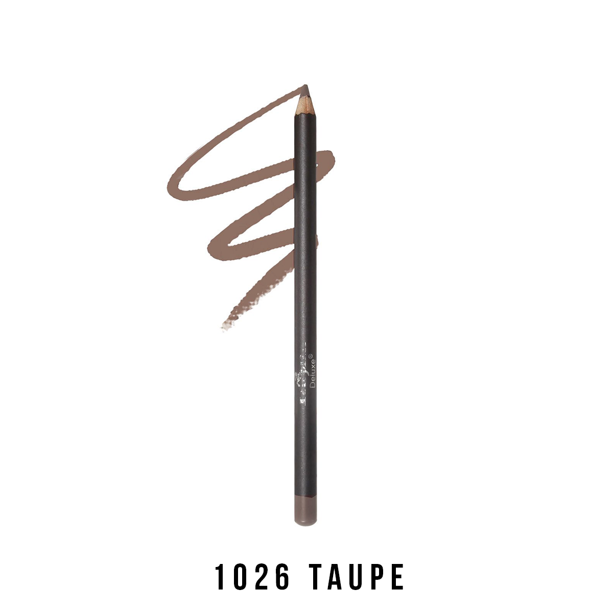 UltraFine Eyeliner