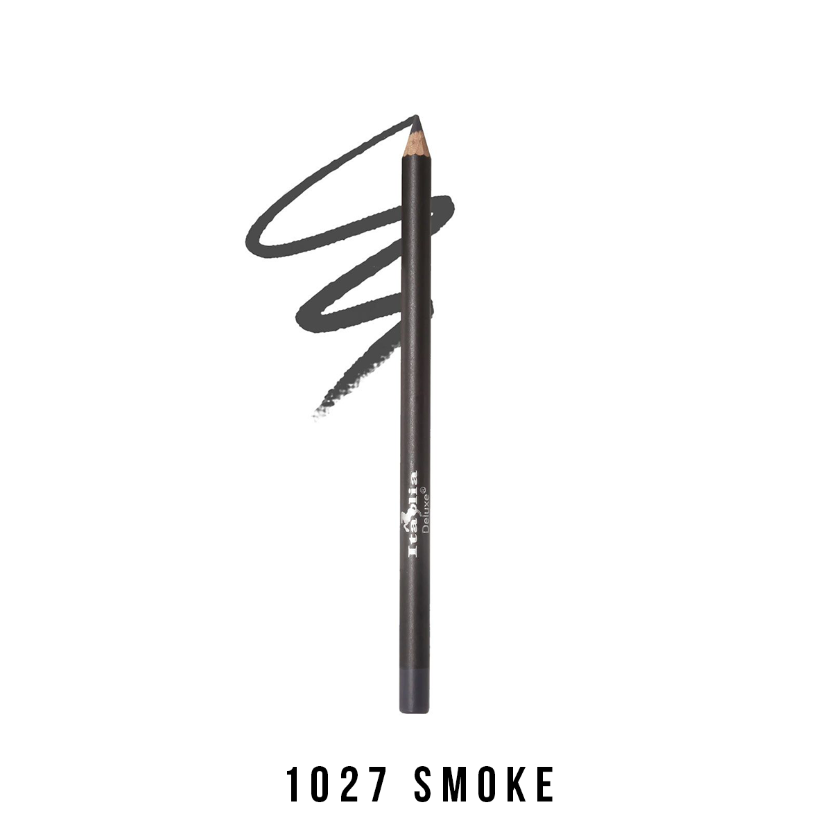 UltraFine Eyeliner