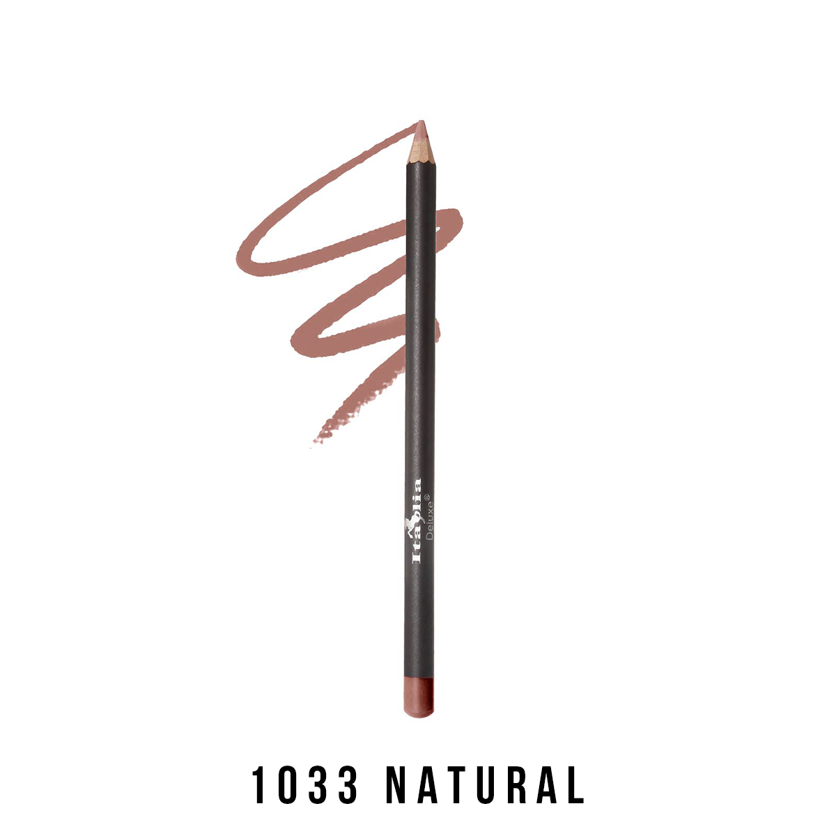 UltraFine Lip Liner