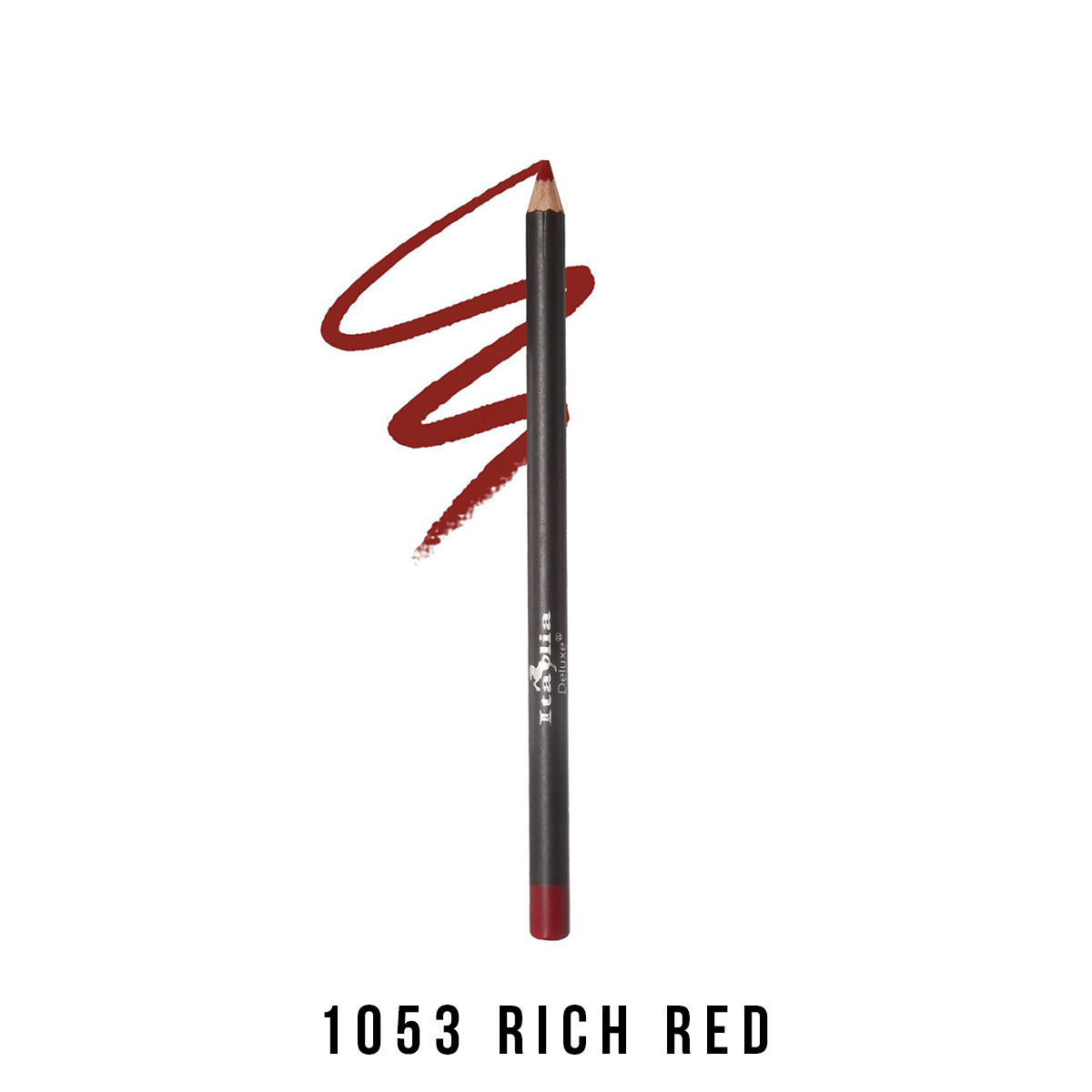 UltraFine Lip Liner