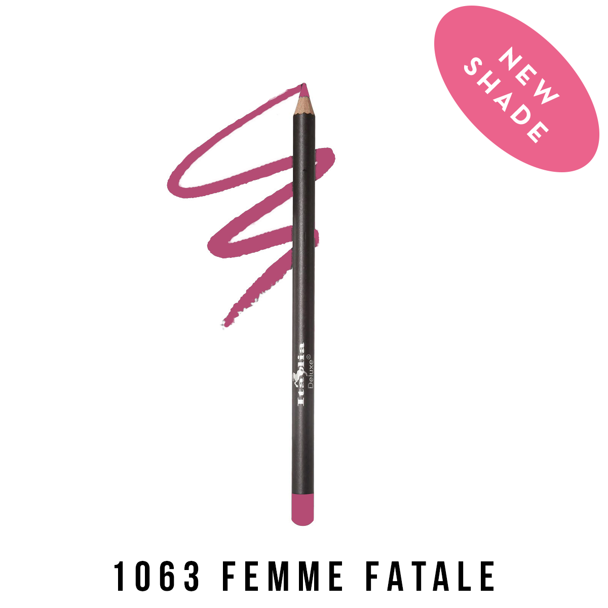 UltraFine Lip Liner