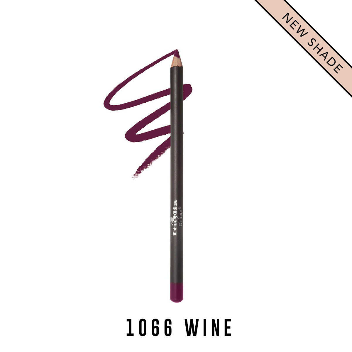 UltraFine Lip Liner