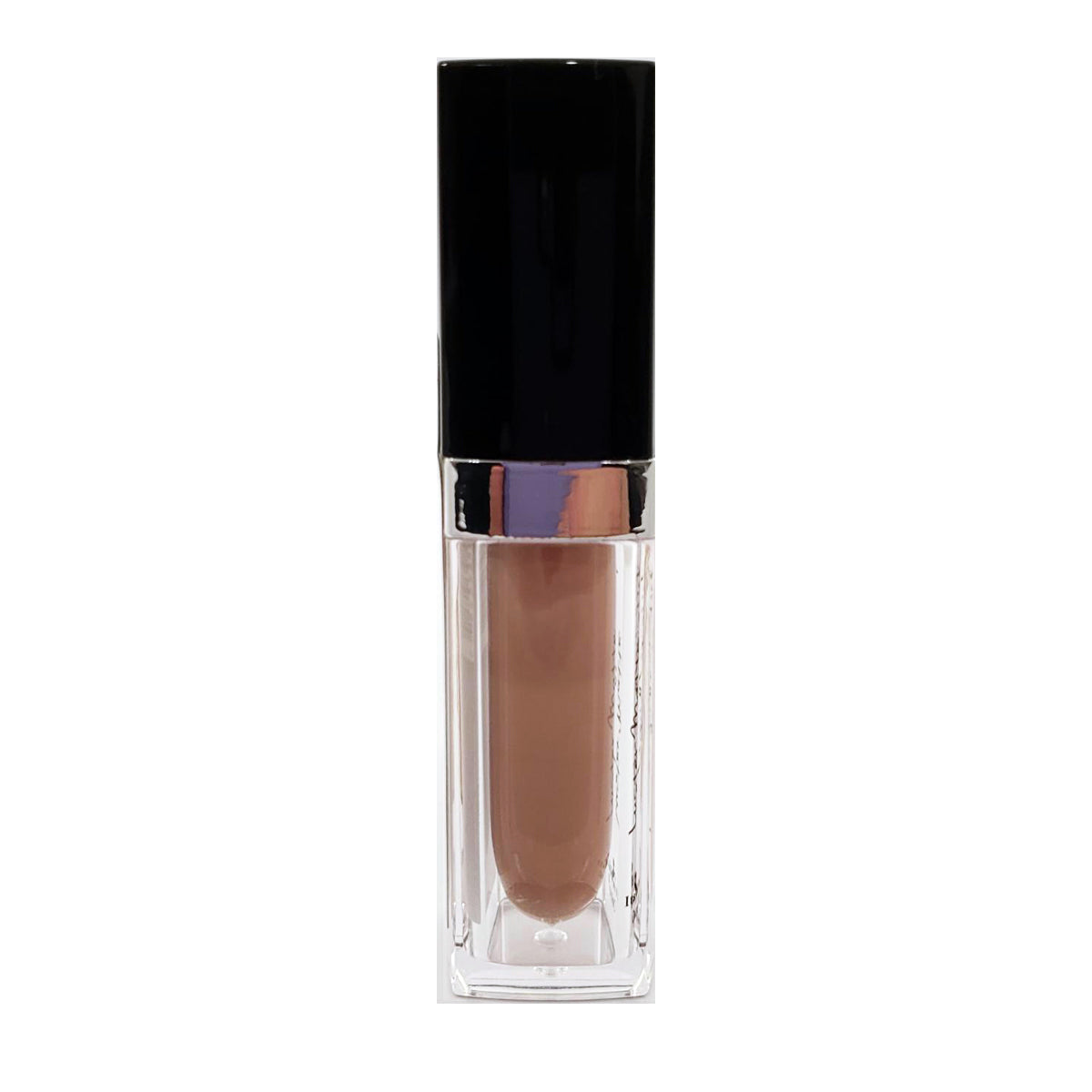 Luster Matte Liquid Lipstick