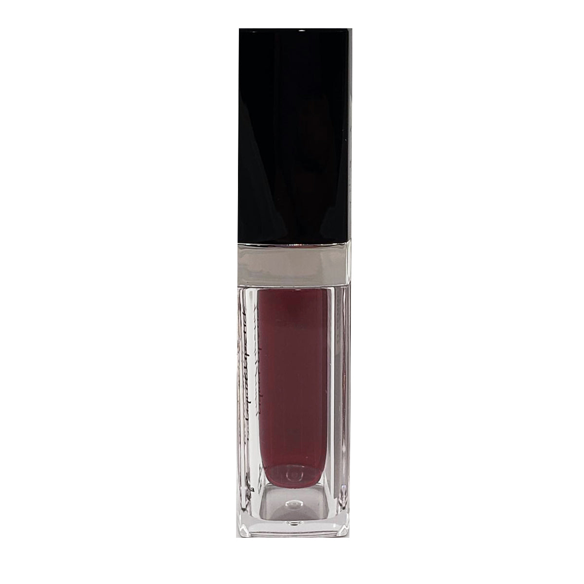 Luster Matte Liquid Lipstick