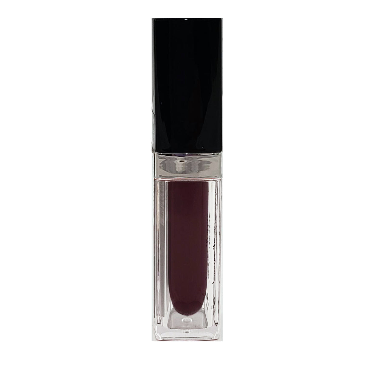 Luster Matte Liquid Lipstick