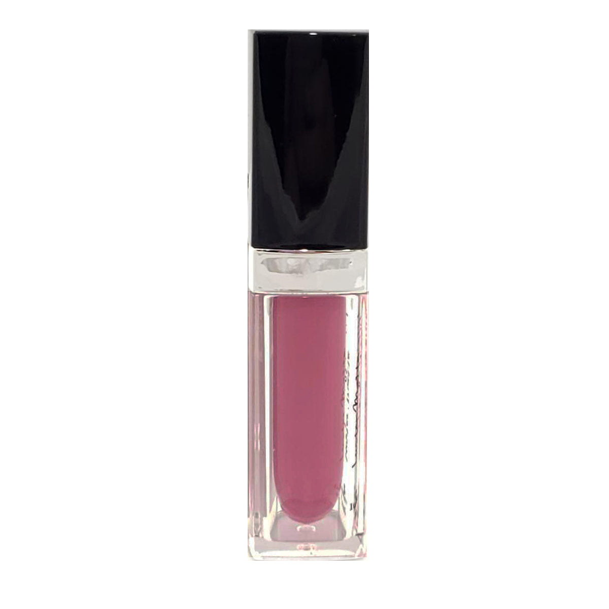 Luster Matte Liquid Lipstick