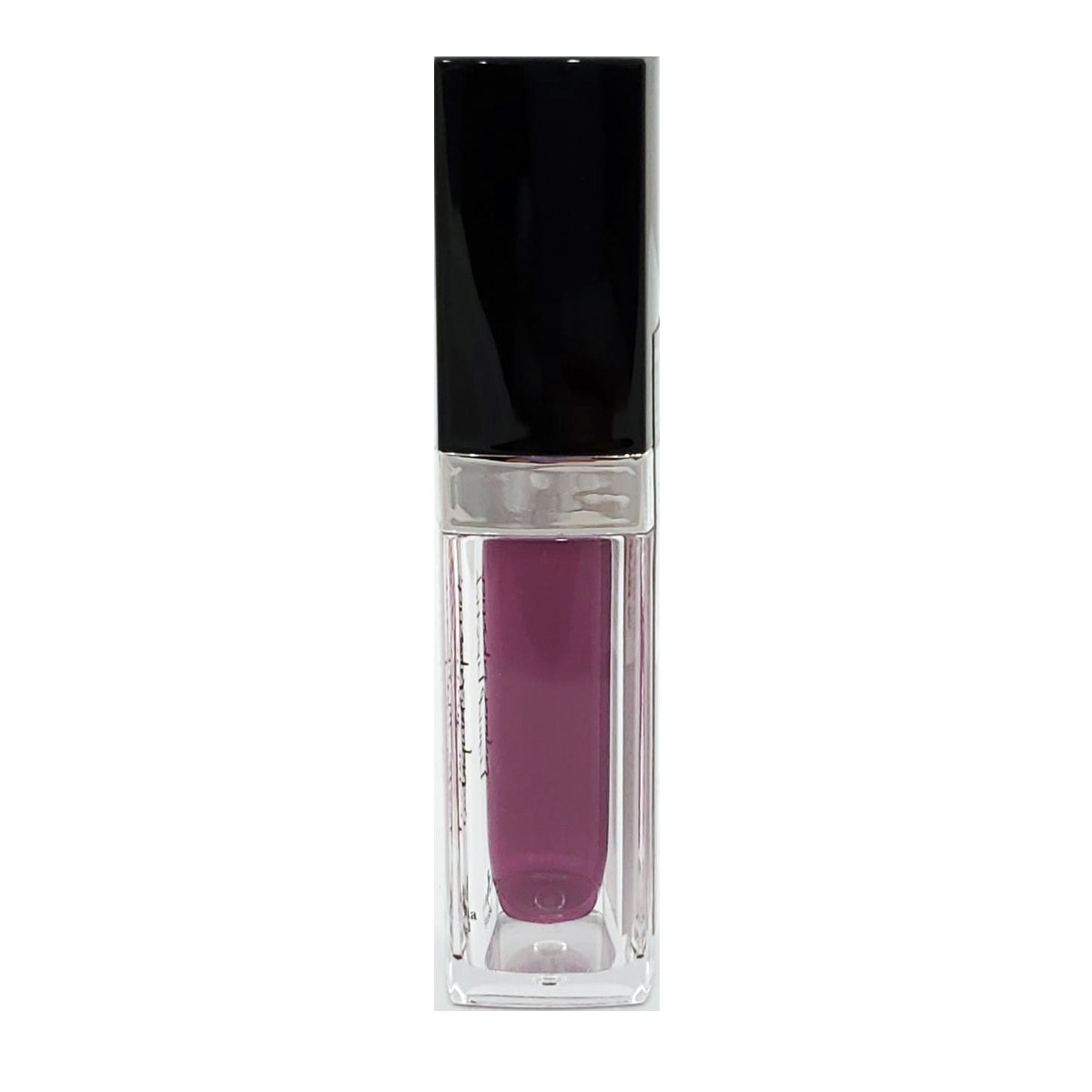 Luster Matte Liquid Lipstick