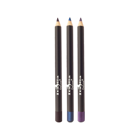 UltraFine Eyeliner (Short)