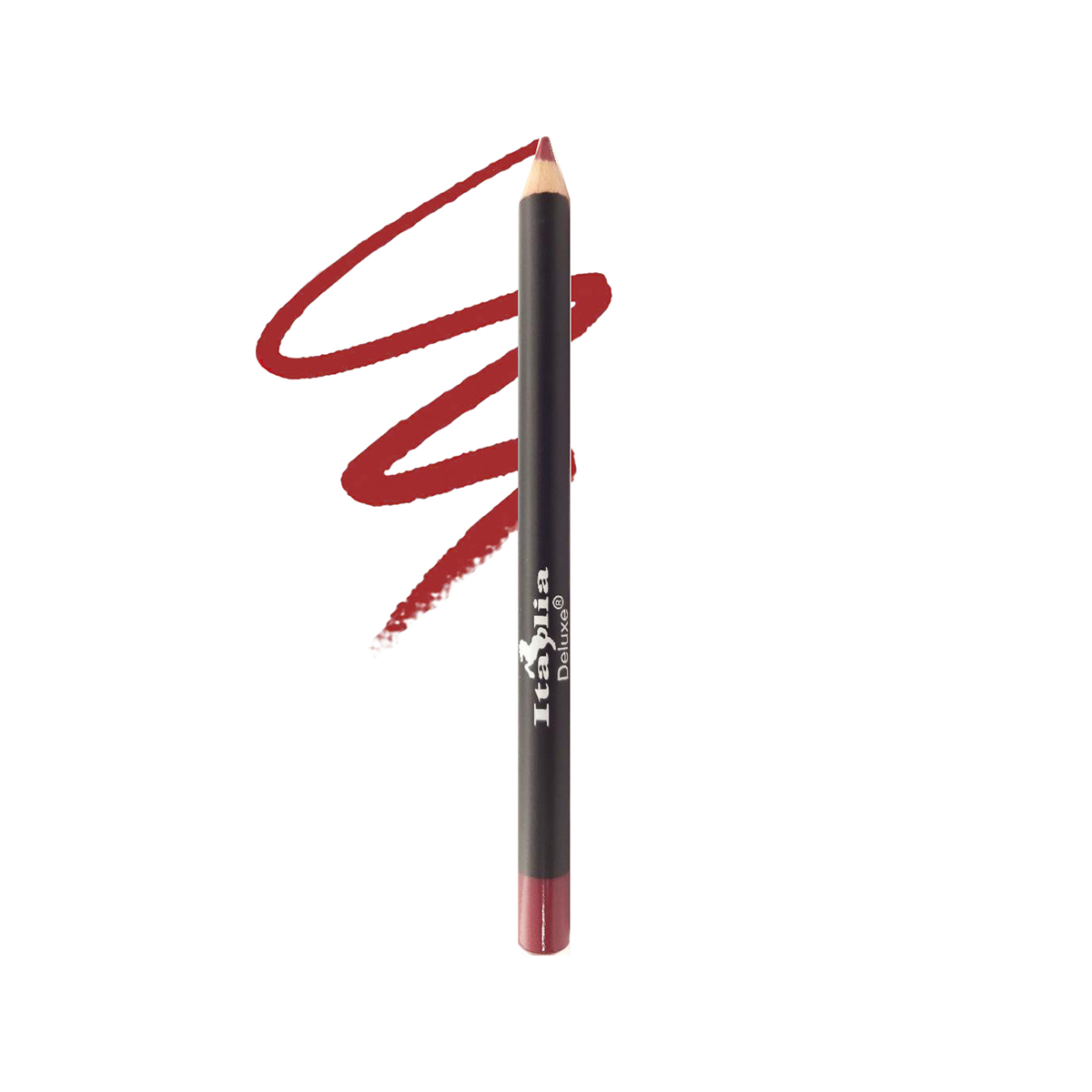 UltraFine Lip Liner (Short)