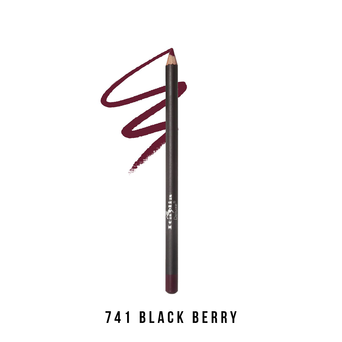 UltraFine Lip Liner (Short)