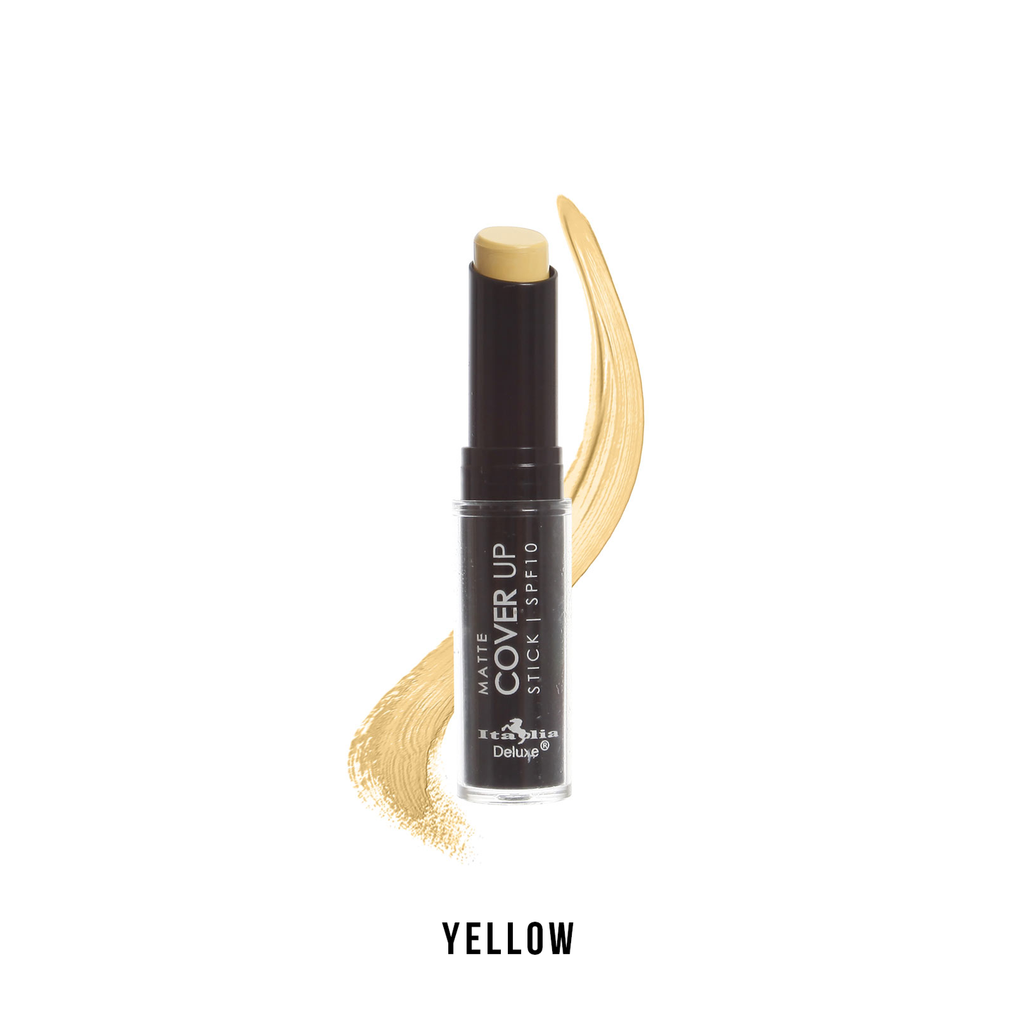 Matte Cover Up Concealer Stick