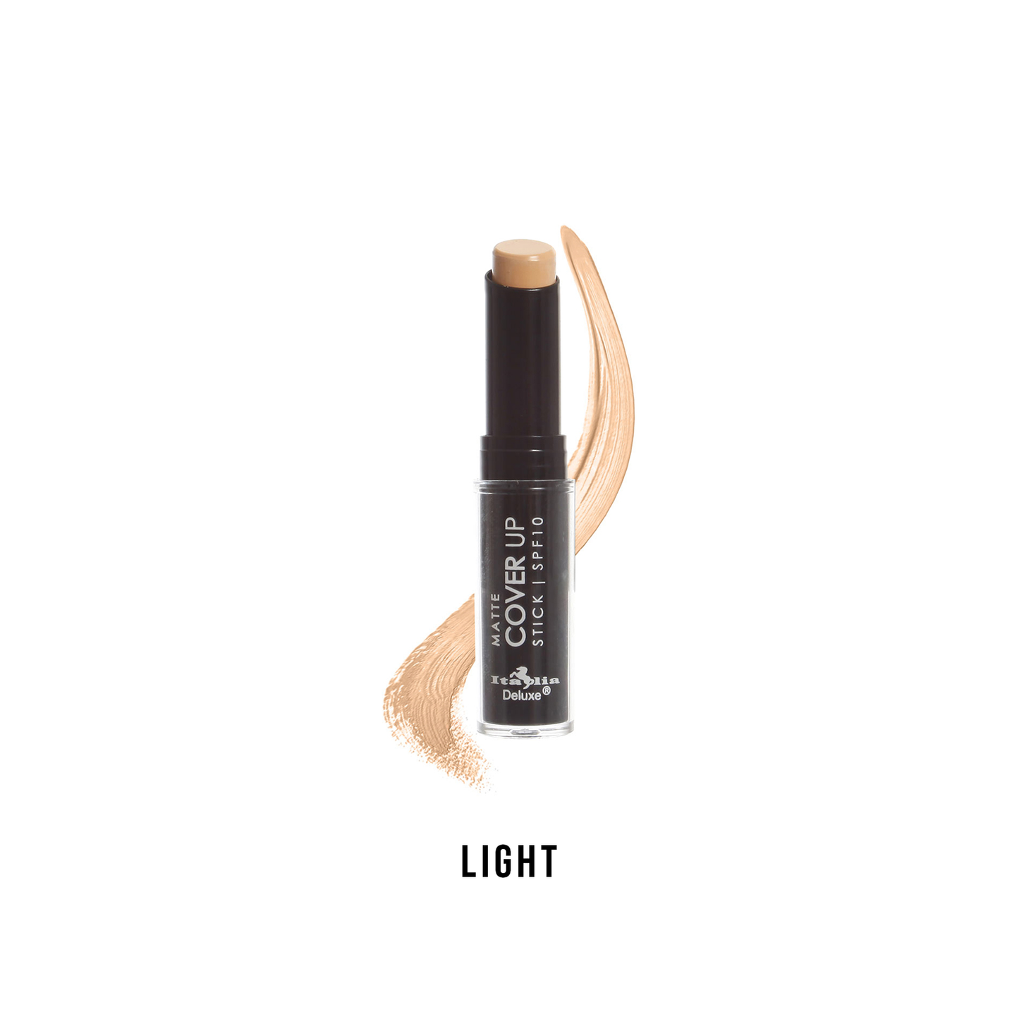 Matte Cover Up Concealer Stick