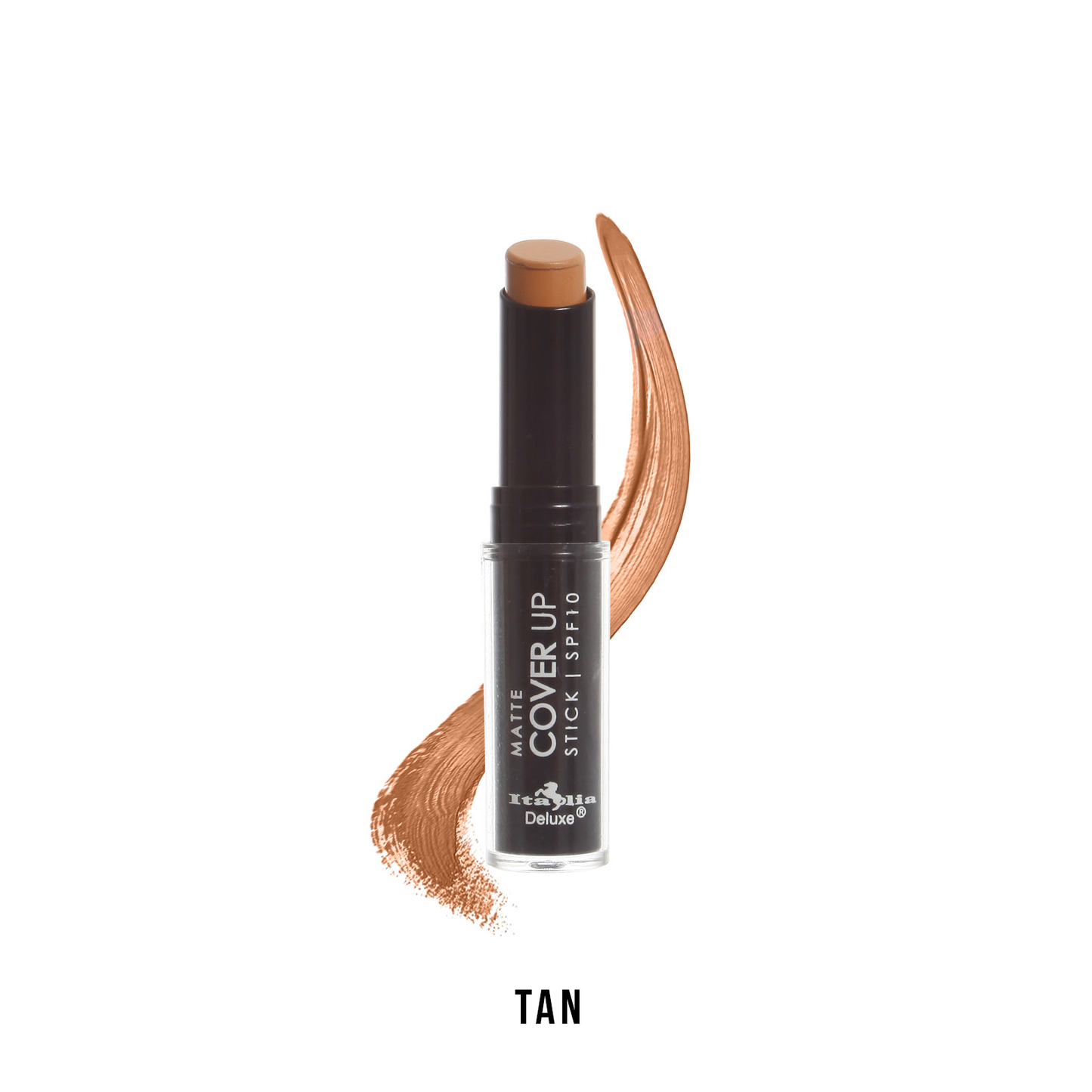 Matte Cover Up Concealer Stick